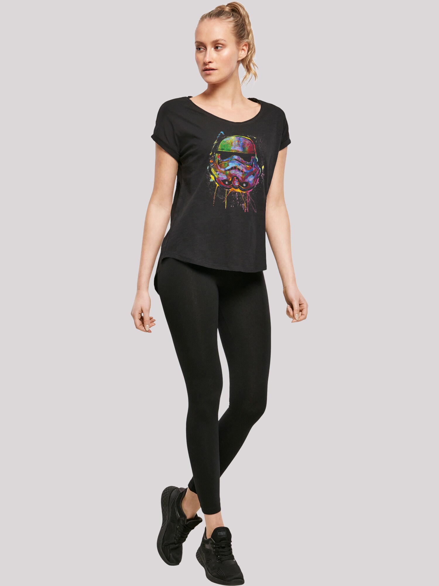 Thumbnail - Shirt 'Star Wars'