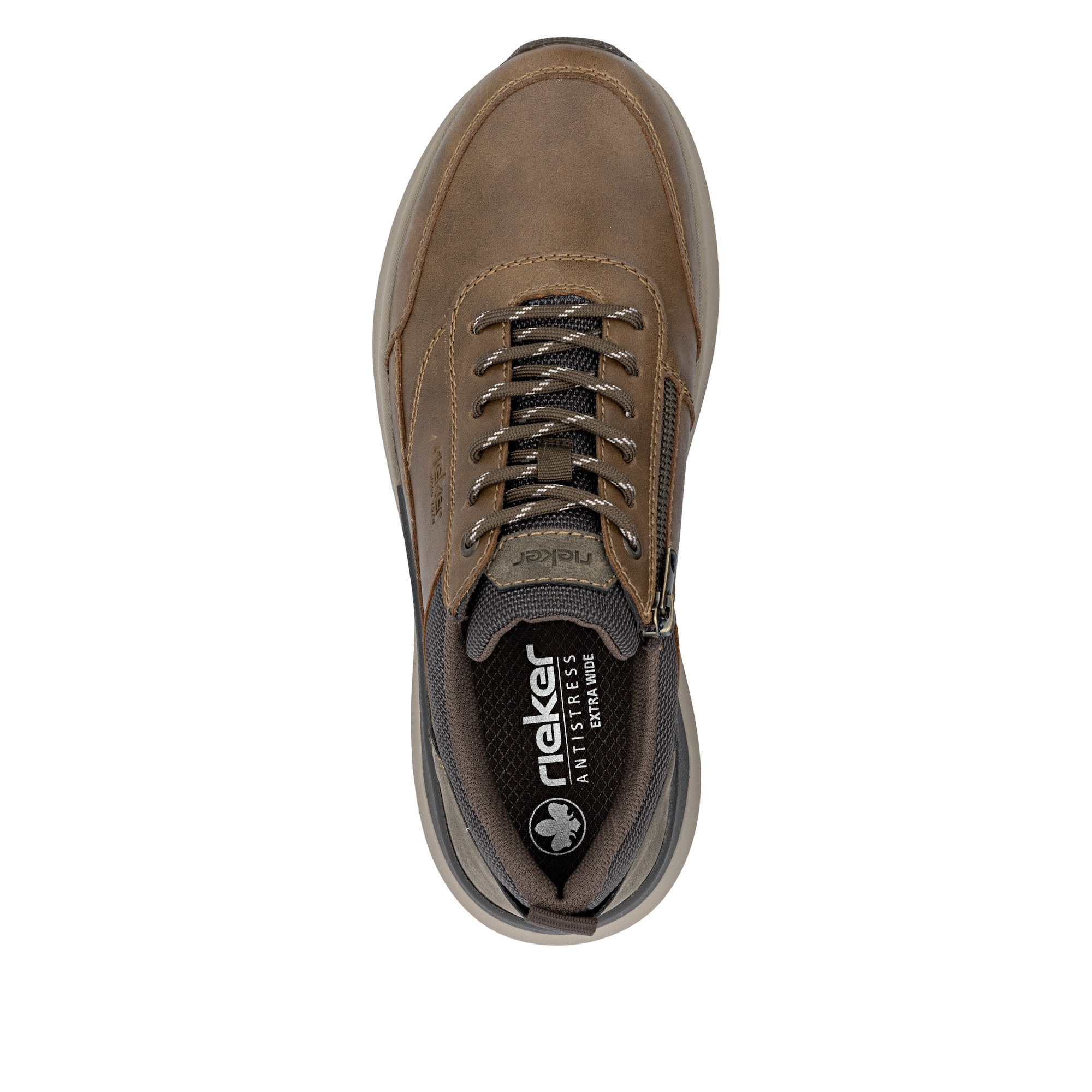 Thumbnail - Rieker Sneaker