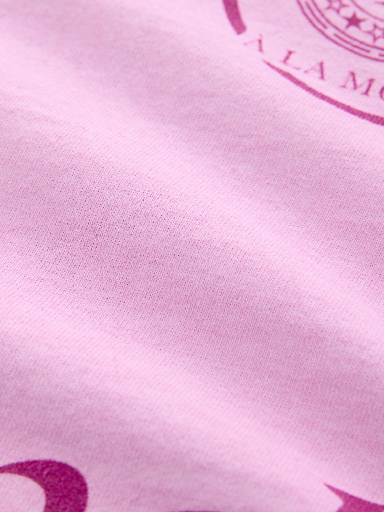 Thumbnail - Next Shirt