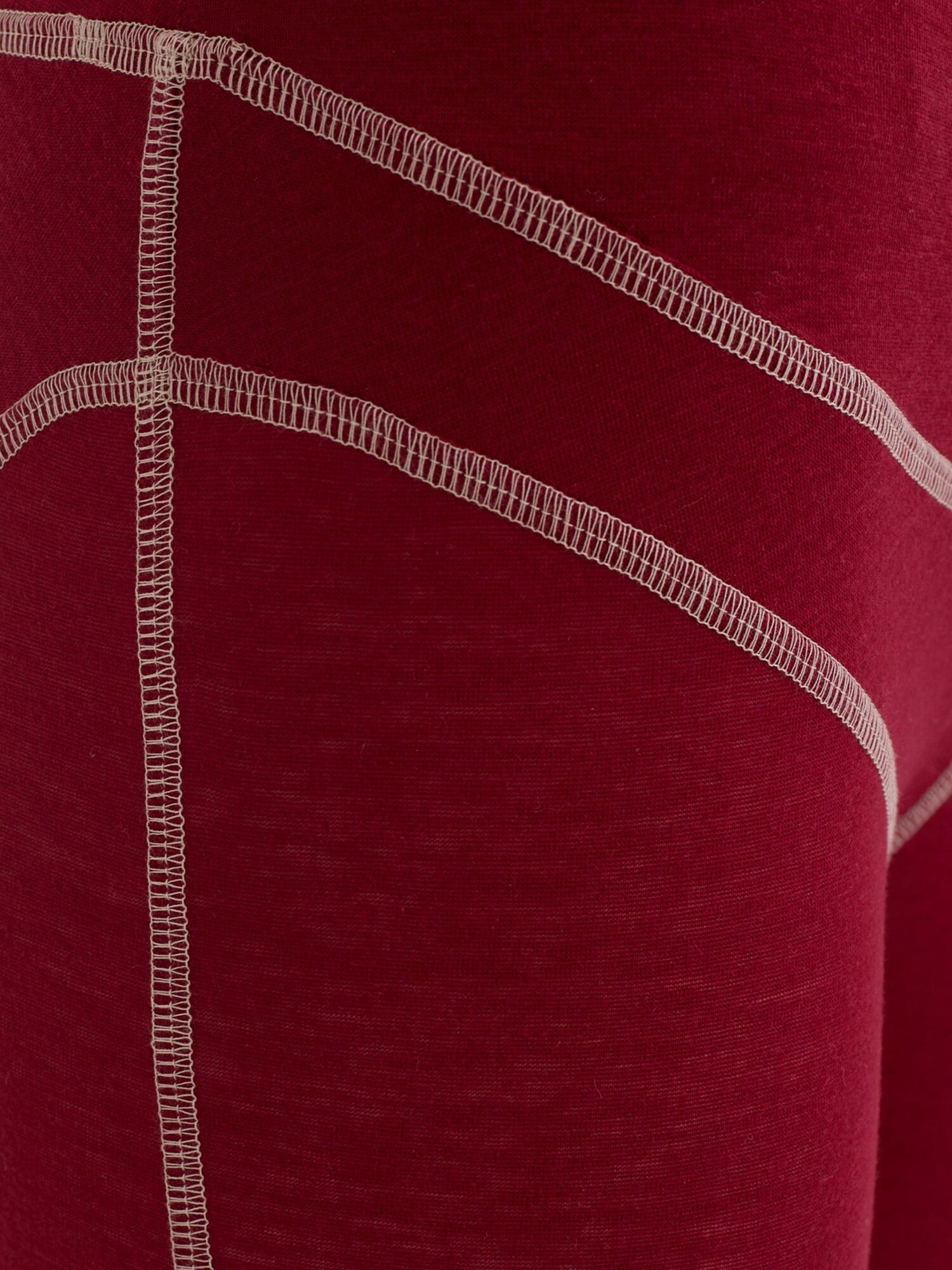 Thumbnail - ZUBEK Leggings