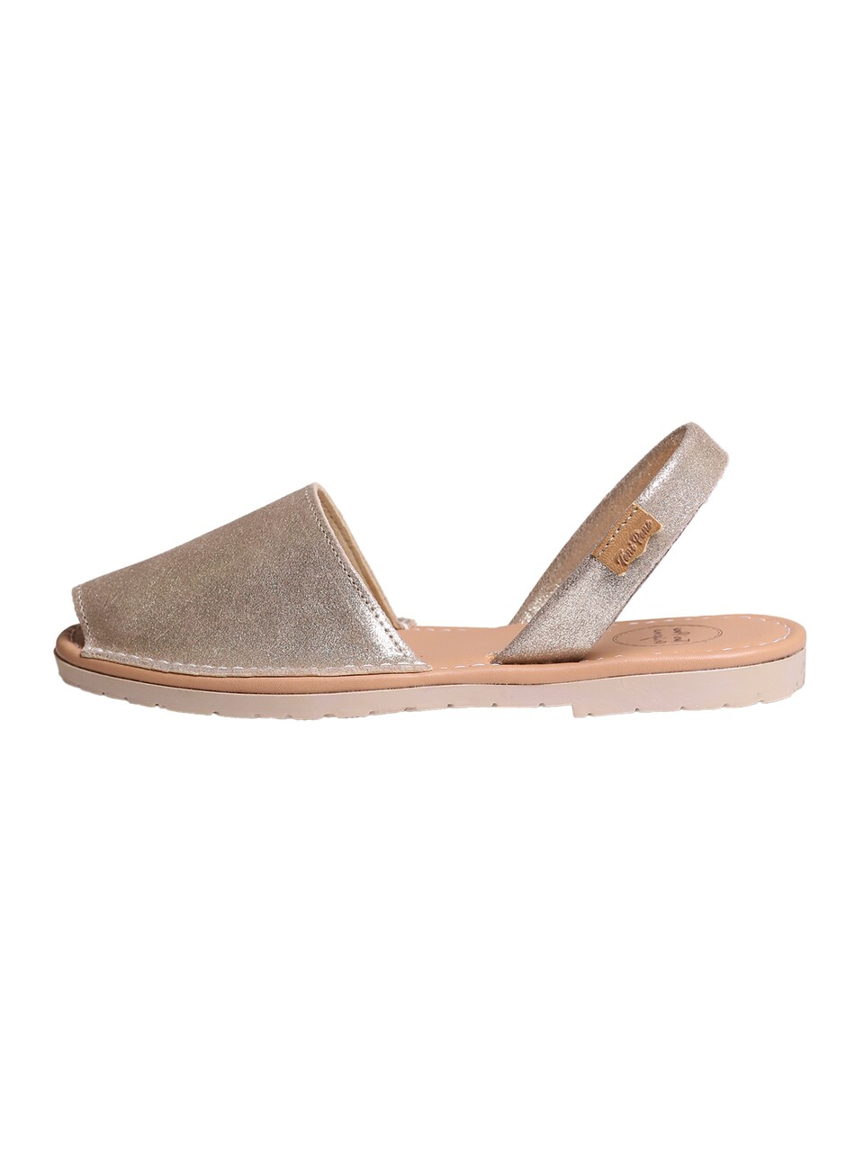 Sandal 'MAO-QT'