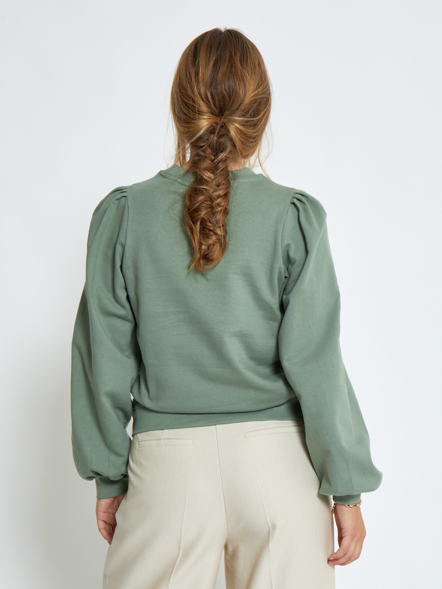 Thumbnail - Sweatshirt 'Gloria'