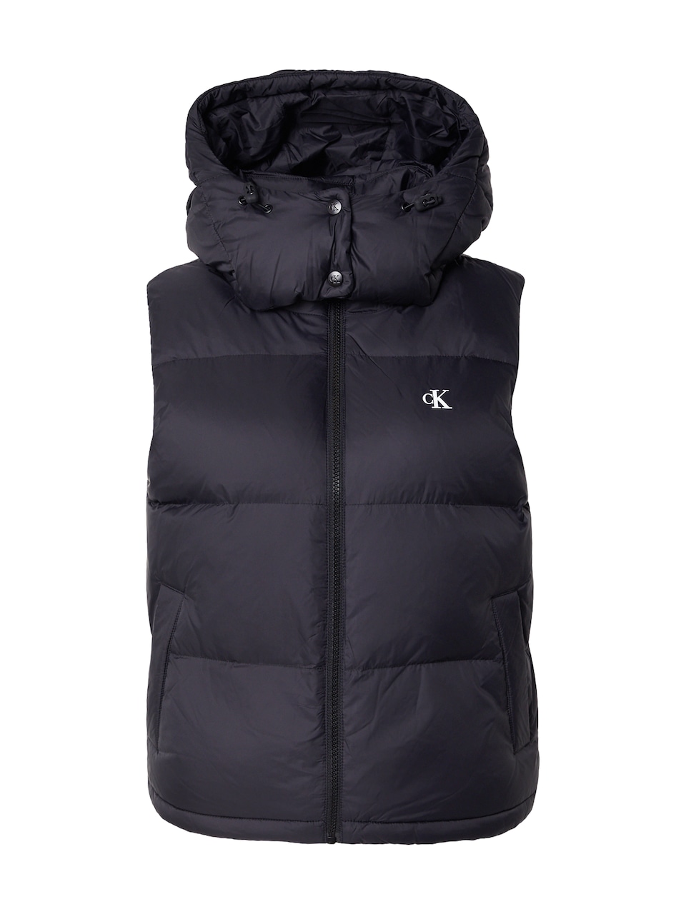 Väst 'ESSENTIAL'