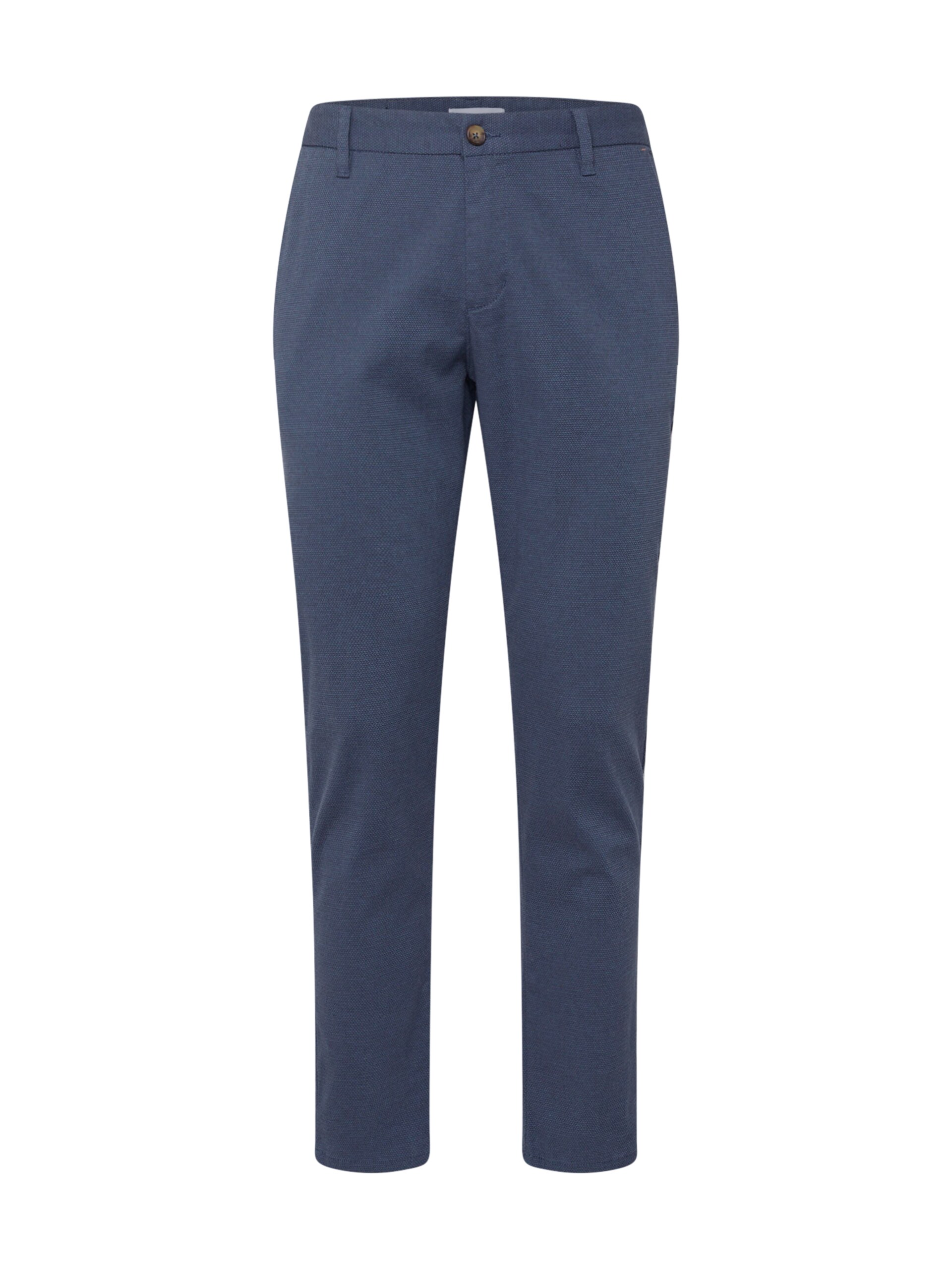 ONLY & SONS Chinobyxa 'ONSMark Pete' herr