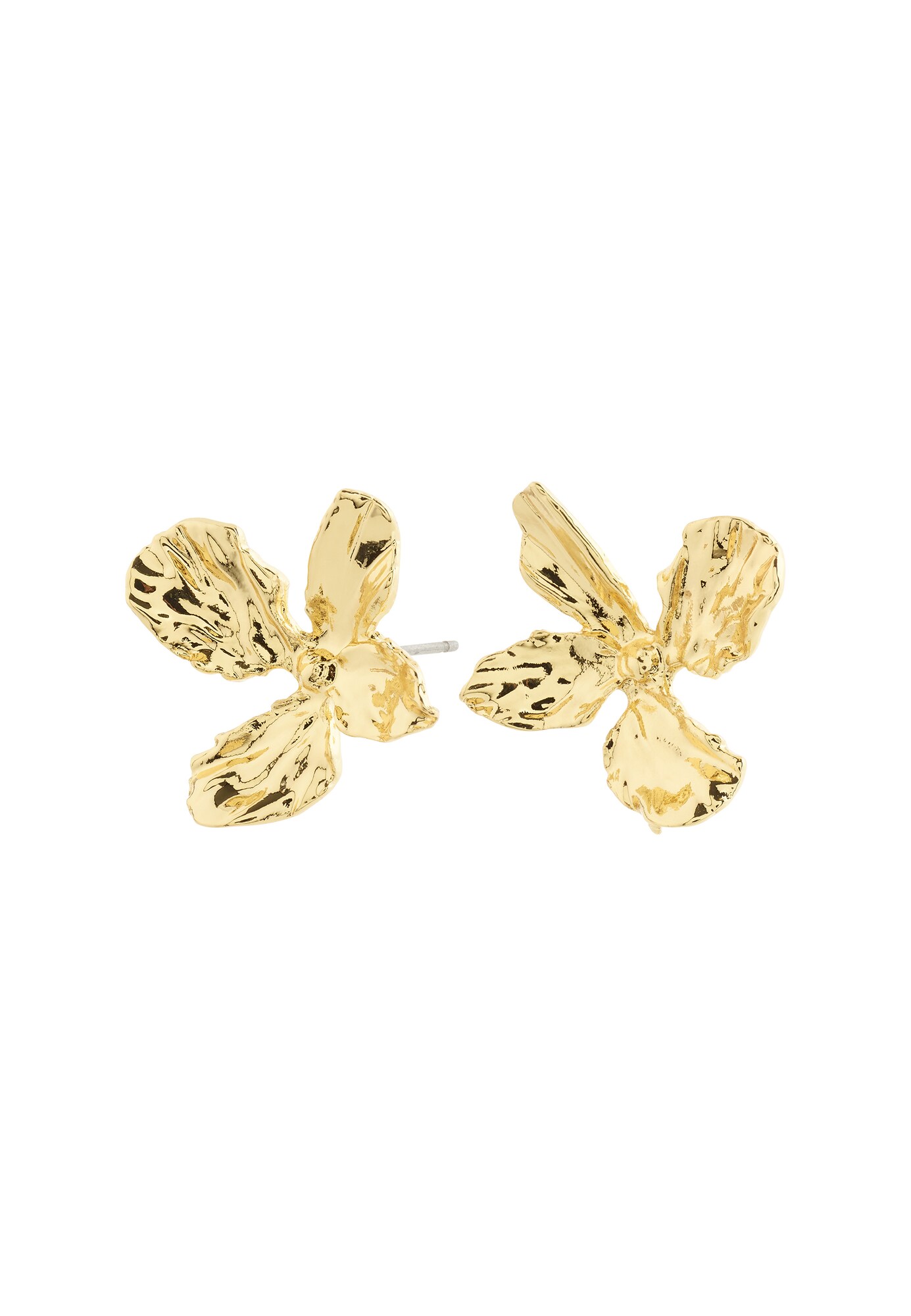 Pilgrim Cercei Dream  auriu