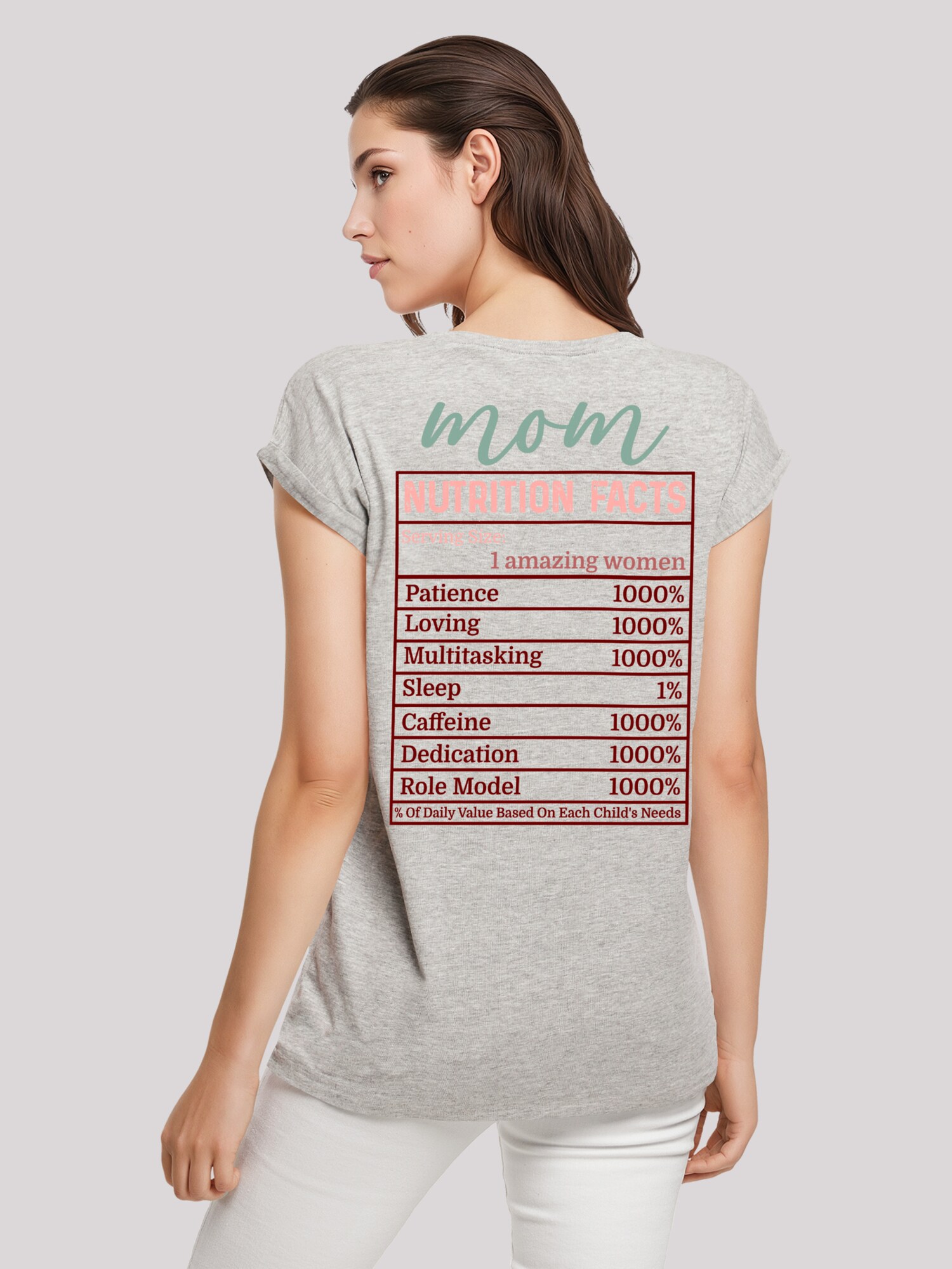 Thumbnail - F4NT4STIC T-Shirt