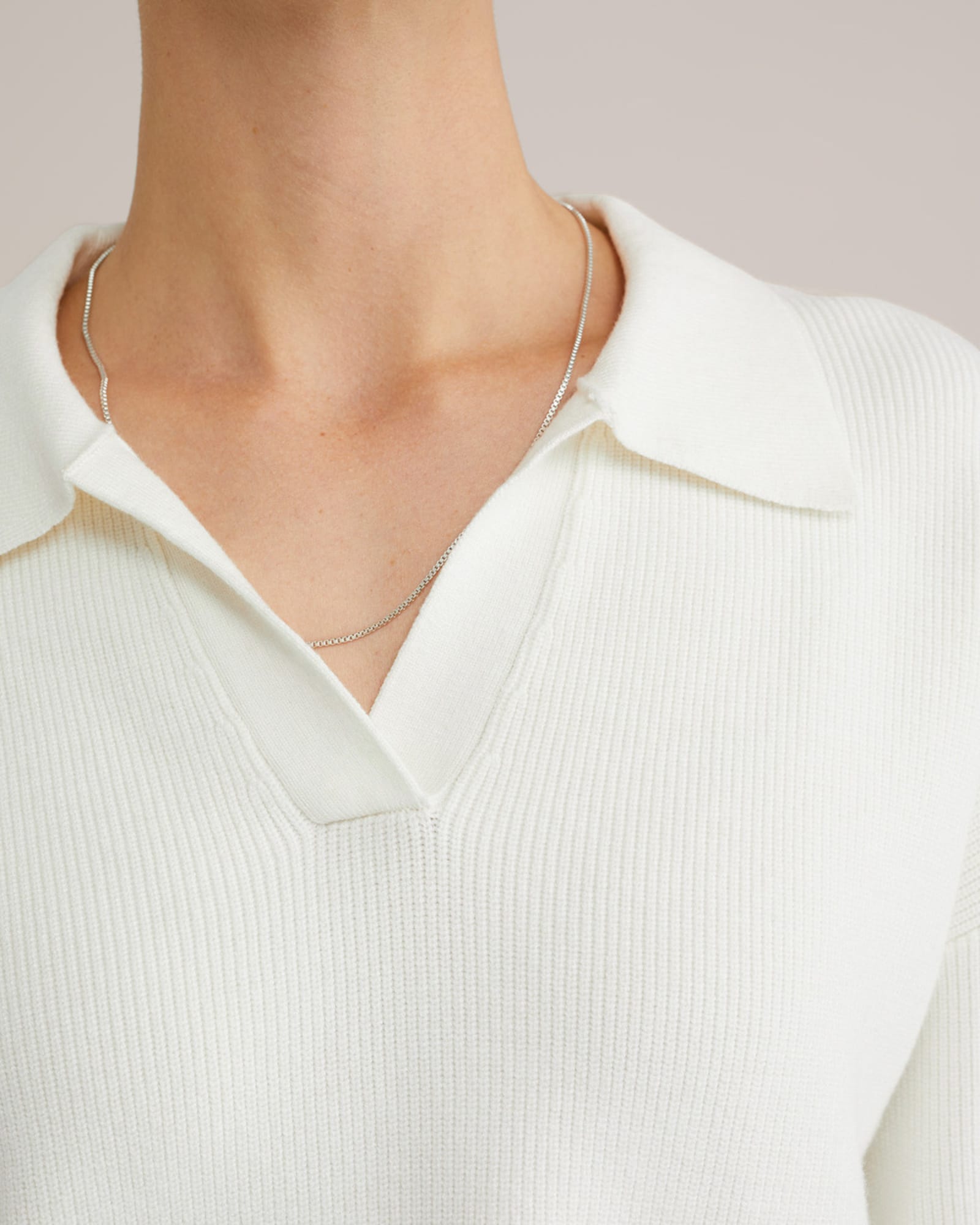 Thumbnail - WE Fashion Pullover