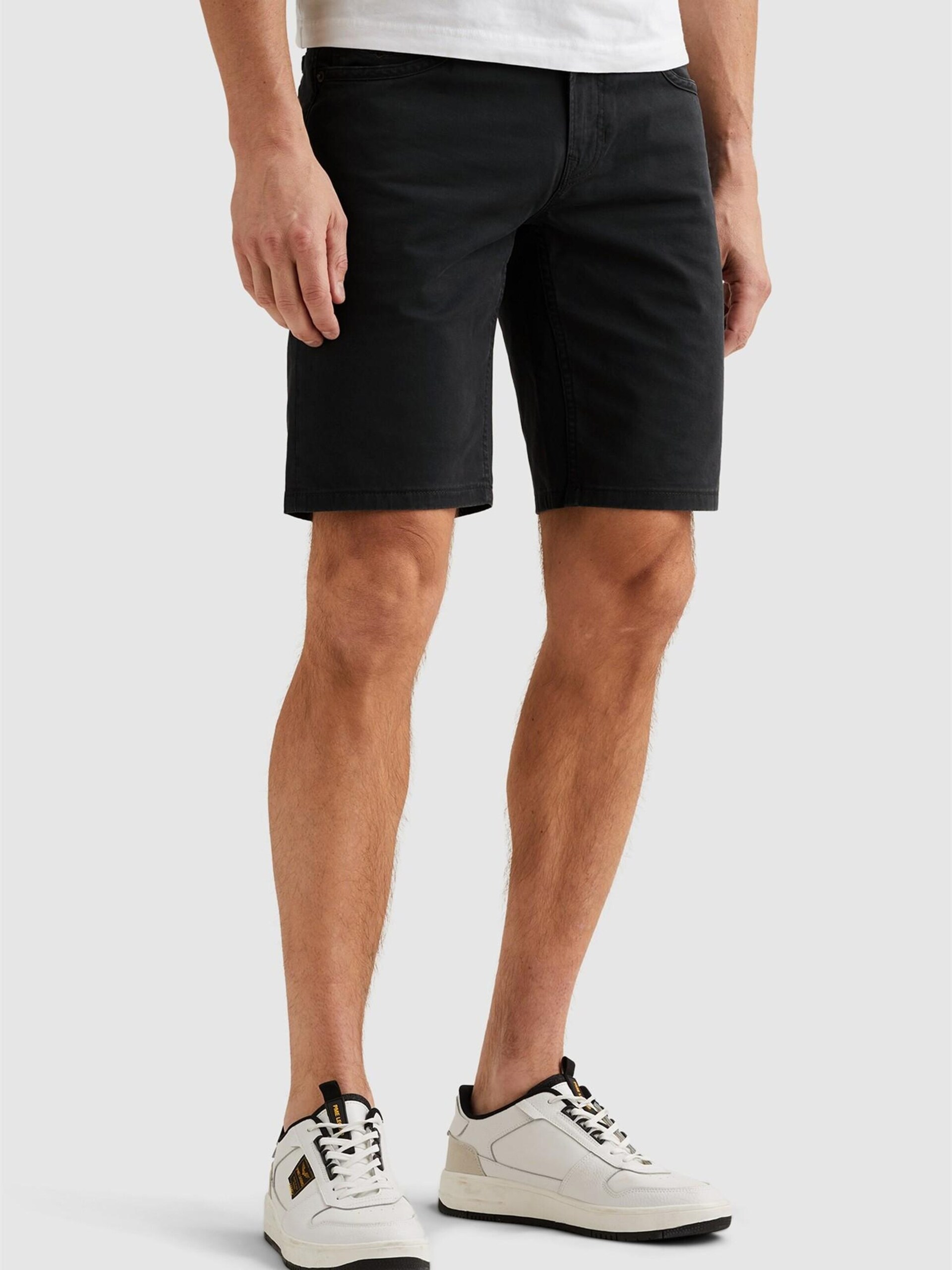 PME Legend Byxa 'Navigator shorts'