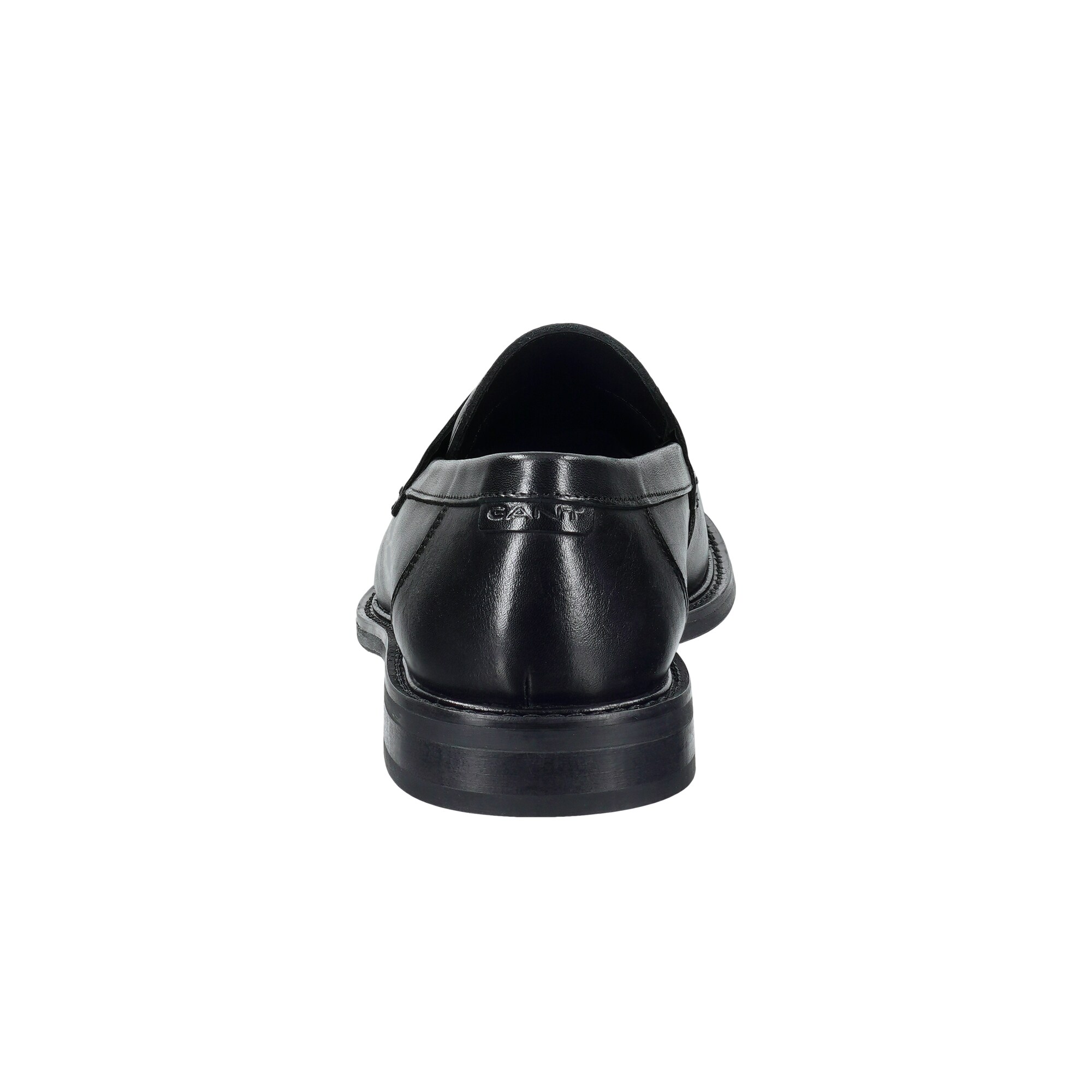 GANT Zapatillas 'Lozham'  negro – imagen 4