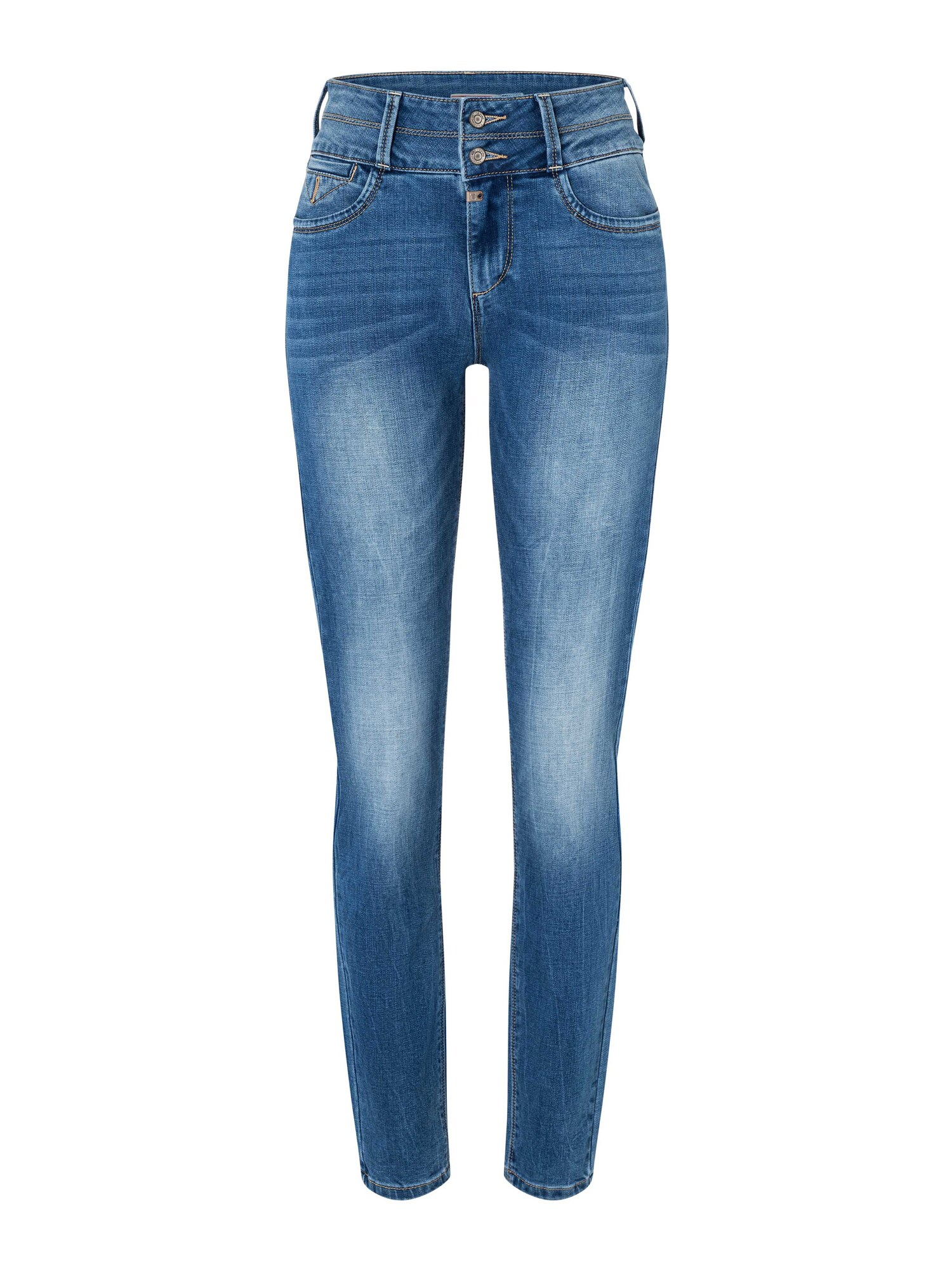 Thumbnail - Jeans 'ENYA'