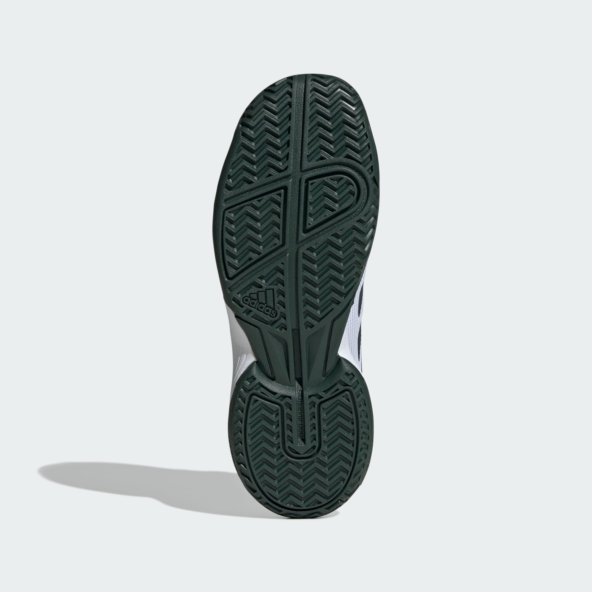 Thumbnail - Sportschuh 'Ubersonic'