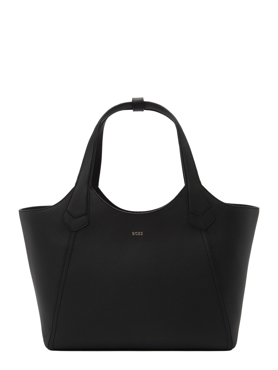 Shoppingväska 'Lenah'