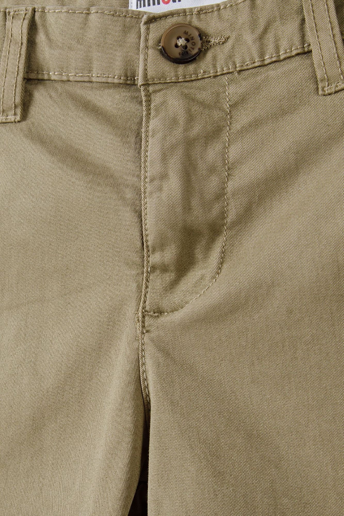Thumbnail - Shorts