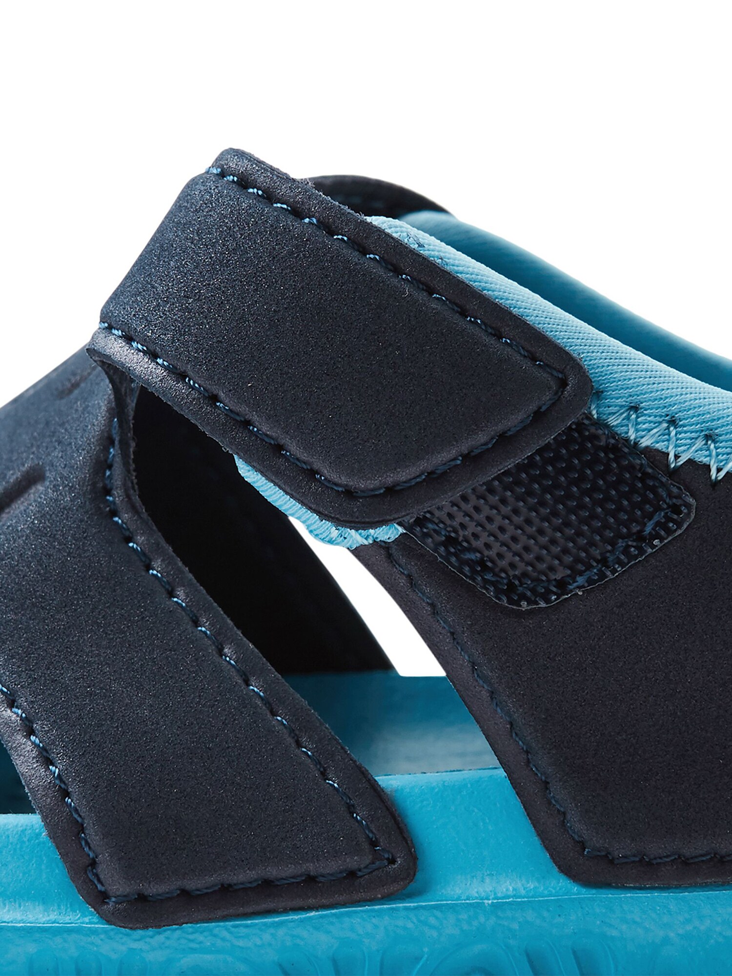 Thumbnail - Reima Badeschuh Koralli