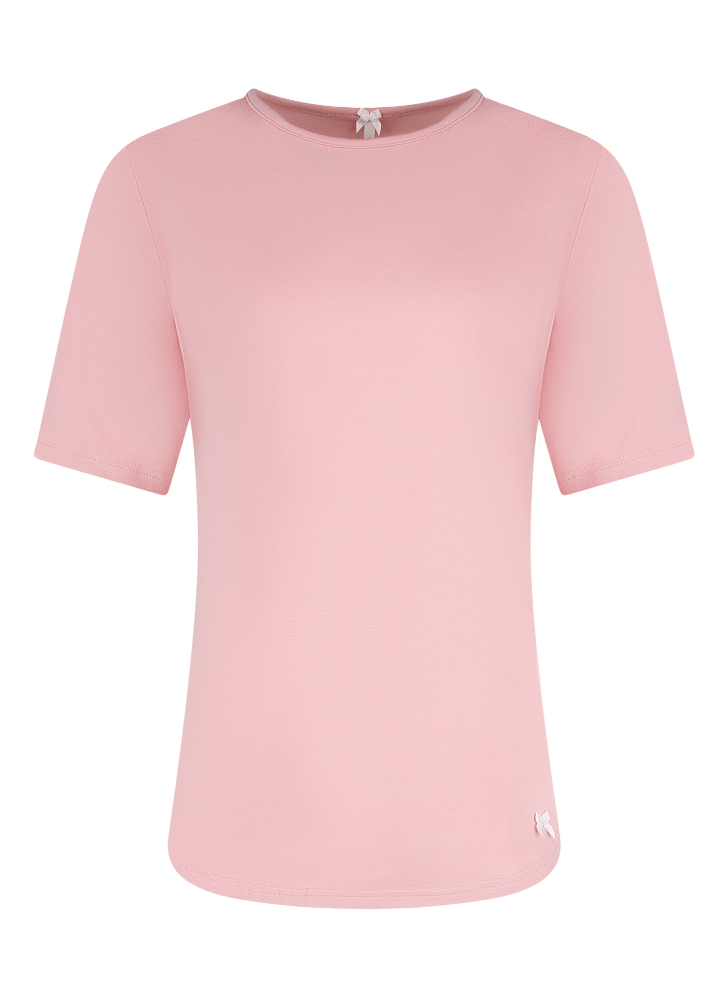 Sanetta Camicia da notte  rosa