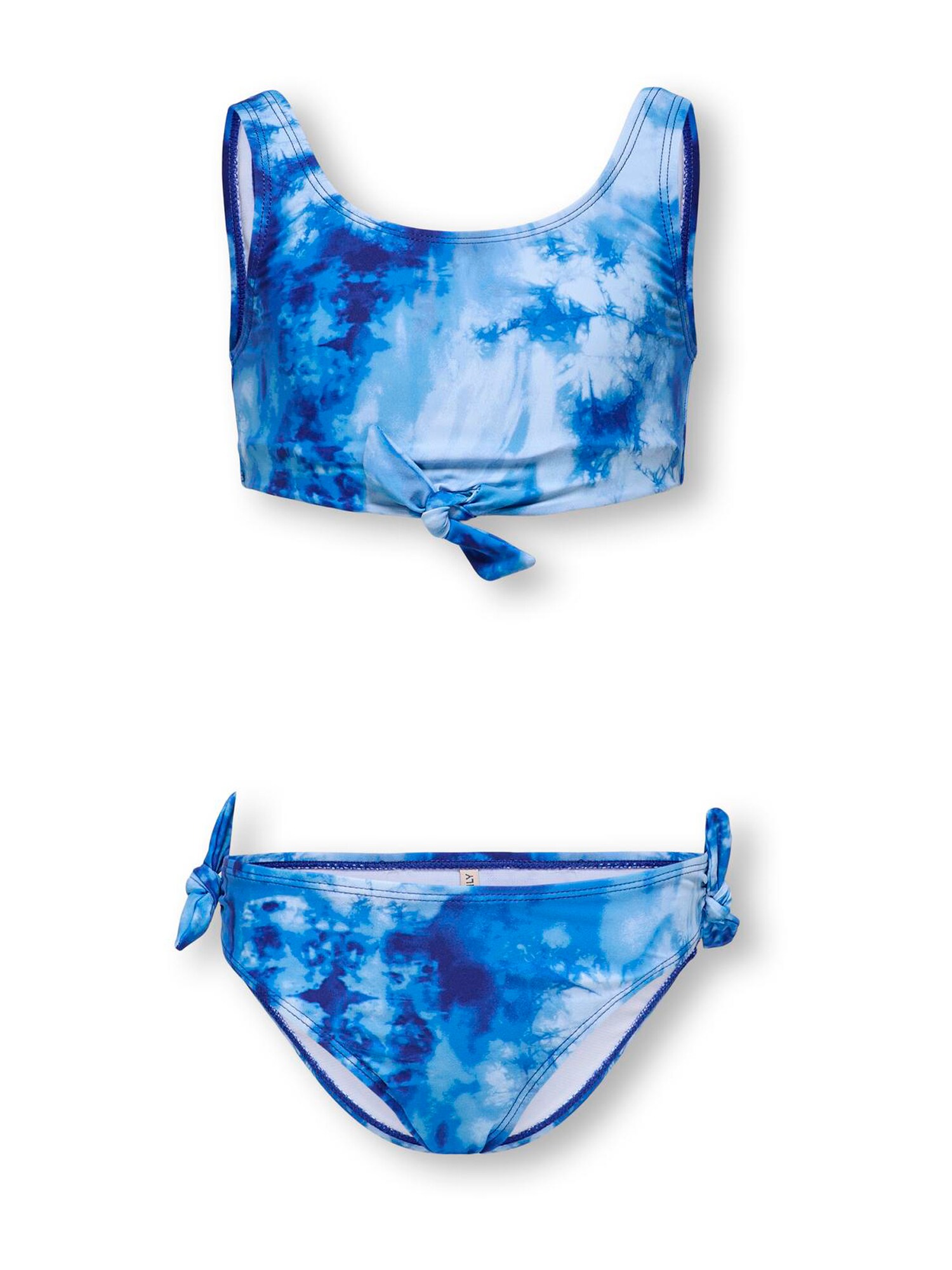 Bikini 'KOGBEACH'
