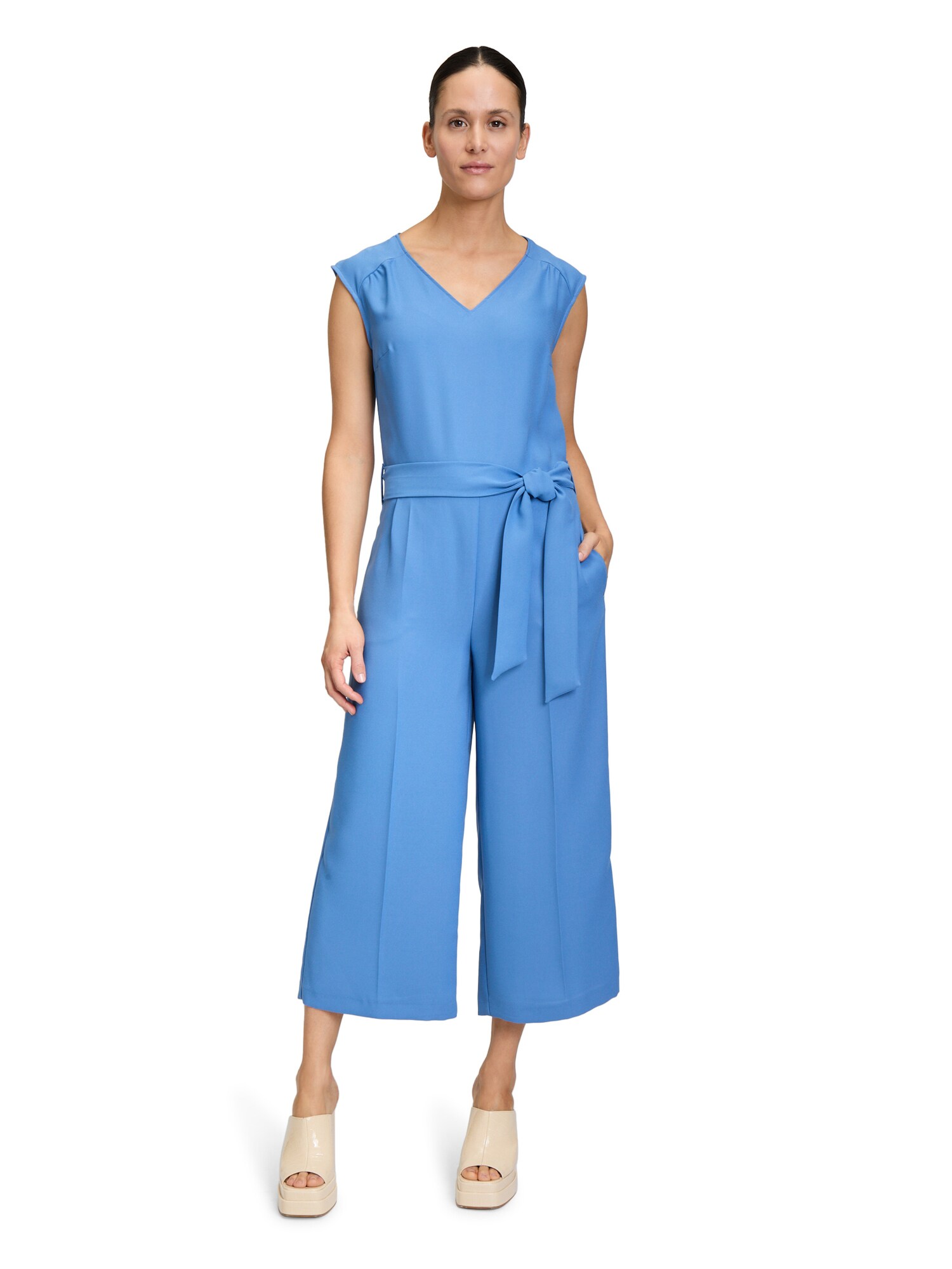 Thumbnail - Jumpsuit