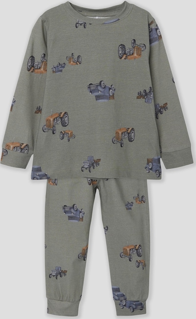 Pajamas 'Nool'