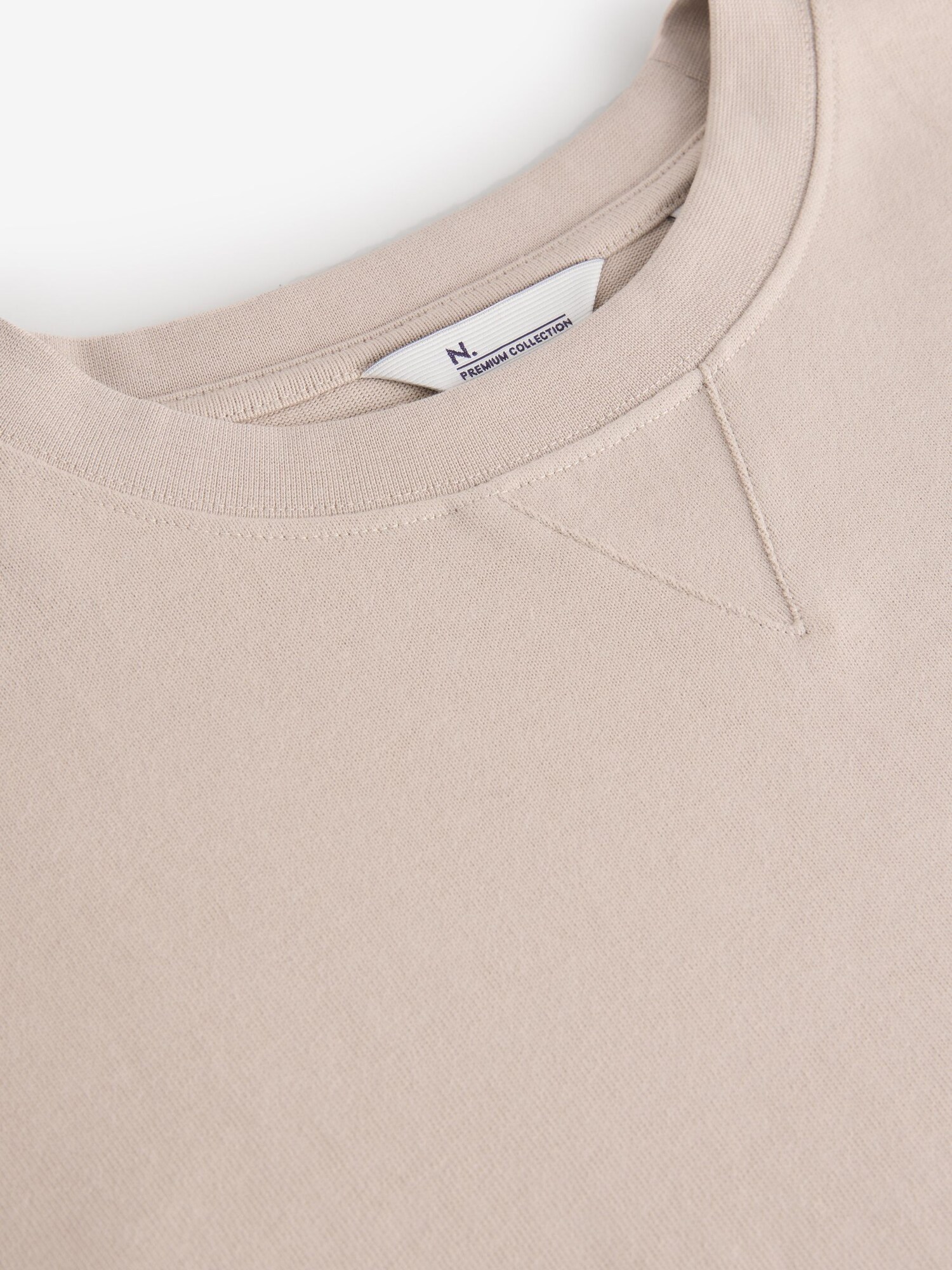 Thumbnail - Next T-Shirt