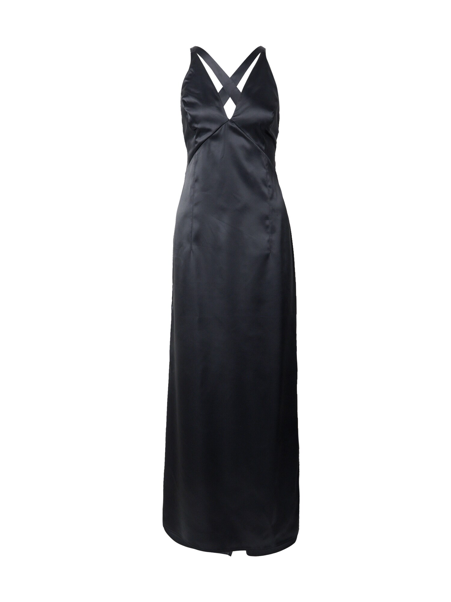 MYLAVIE by Sarah Harrison Rochie  negru