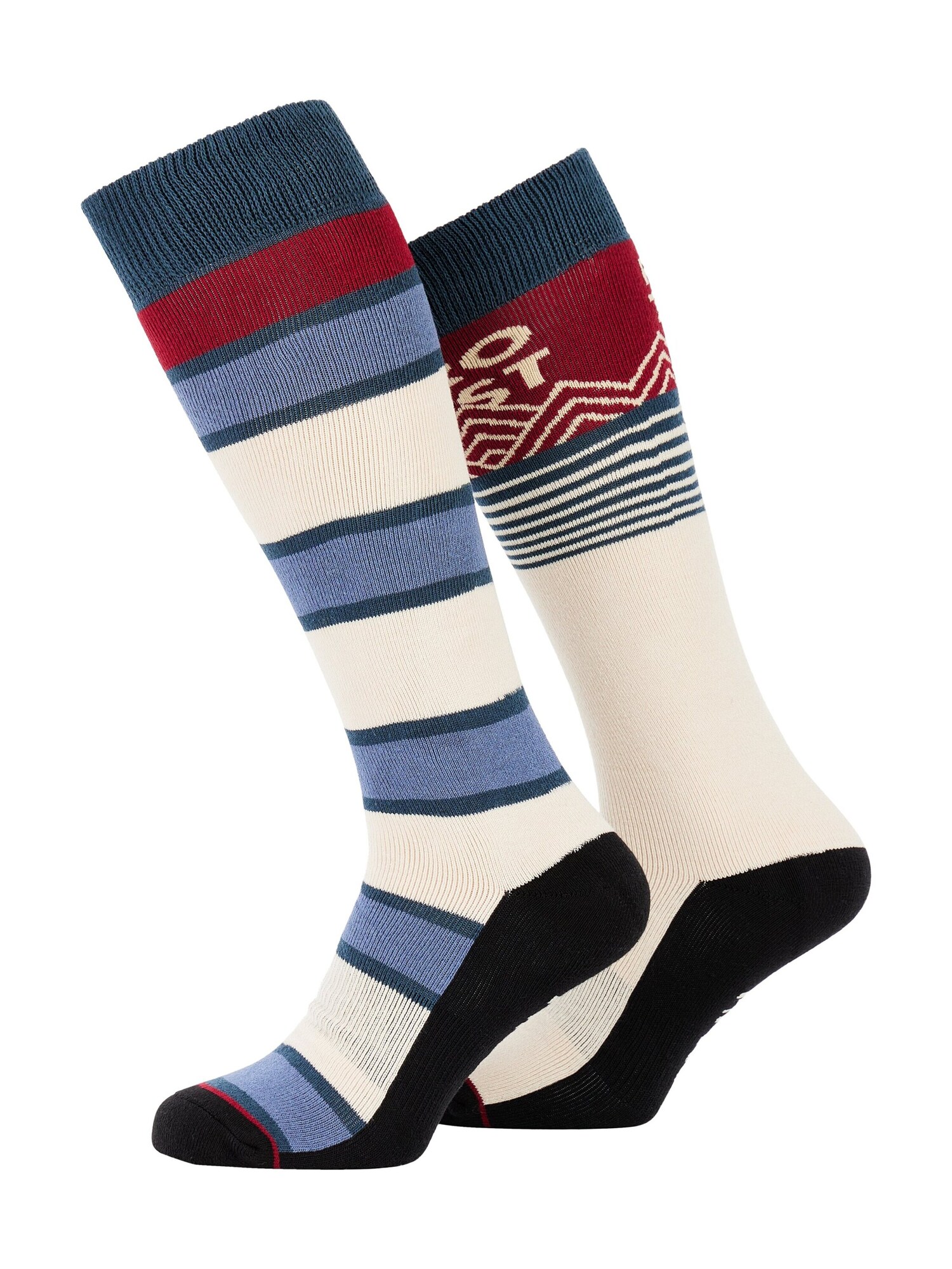 Protest Sportsocken PRTWiseton