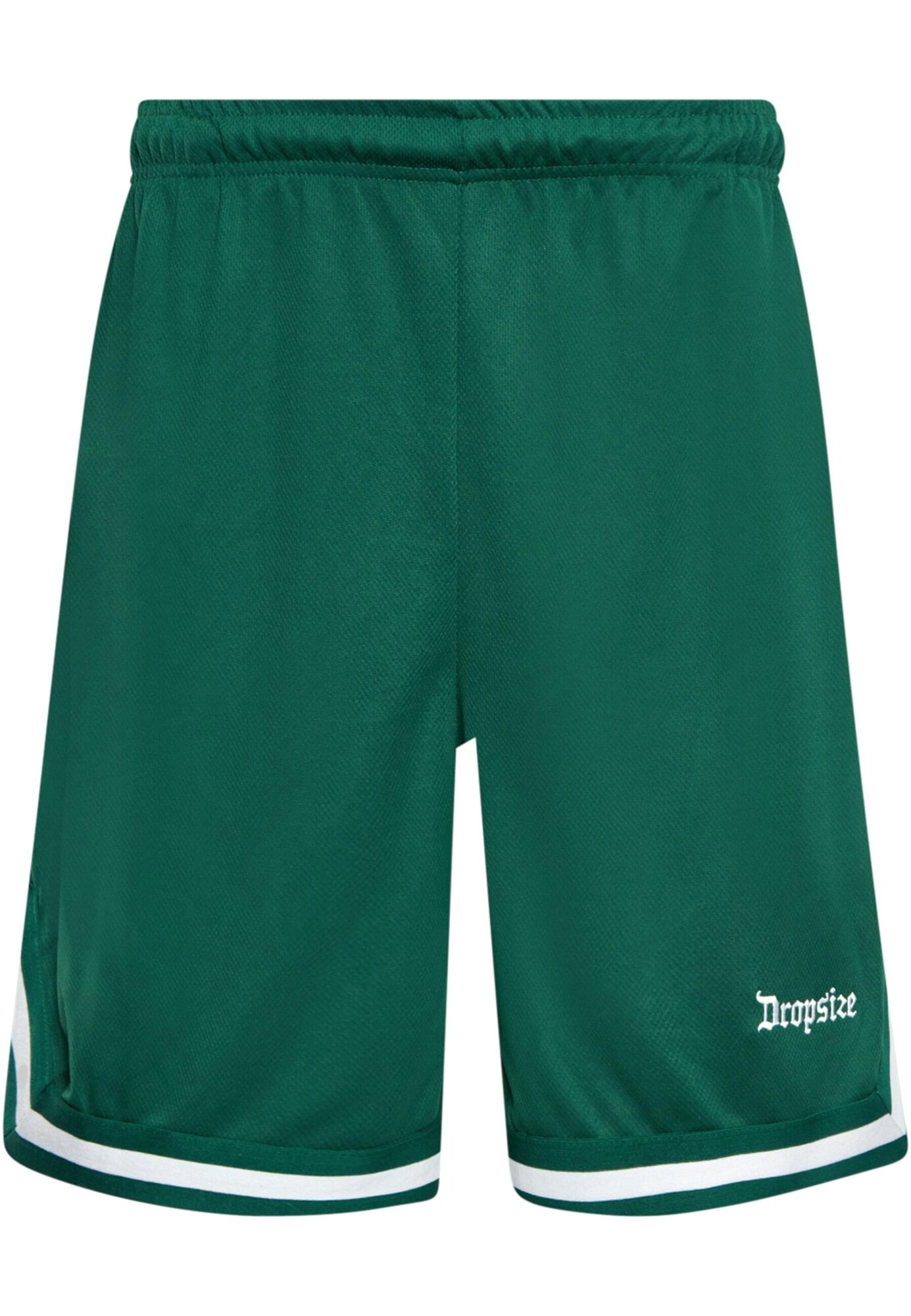 Thumbnail - Dropsize Shorts