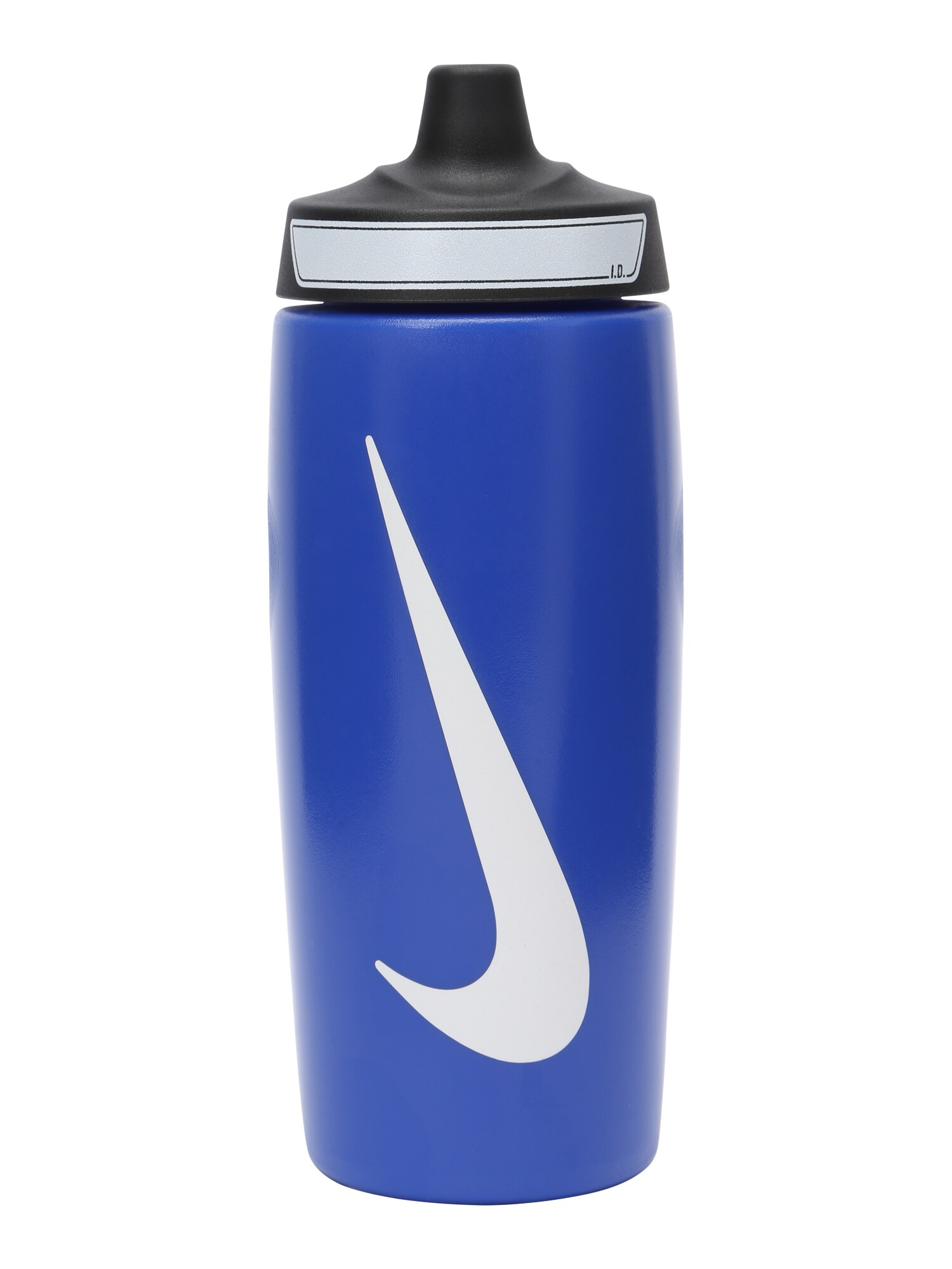 NIKE Accessoires Accesorii  albastru regal / negru / alb