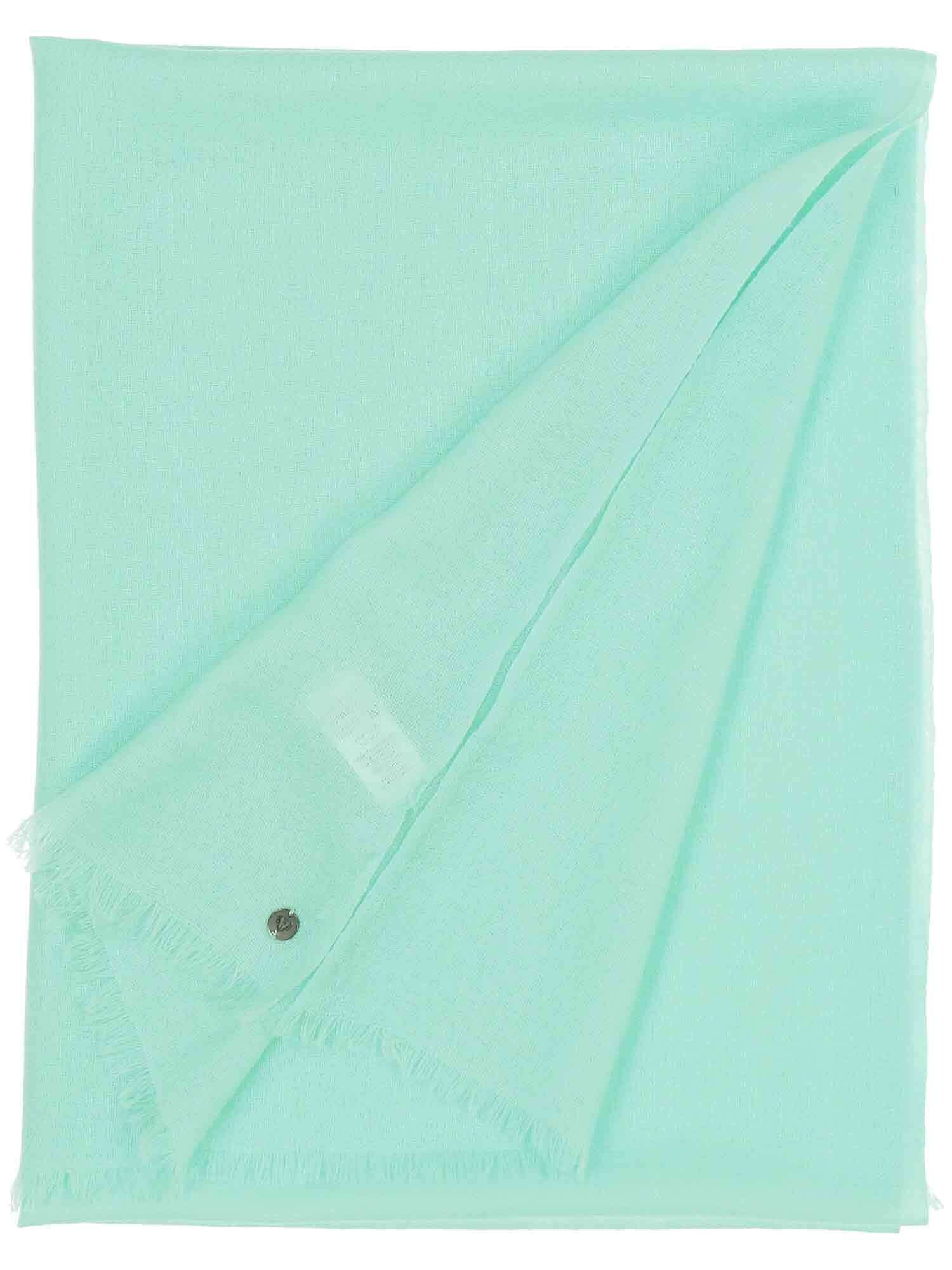 Thumbnail - FRAAS Schal