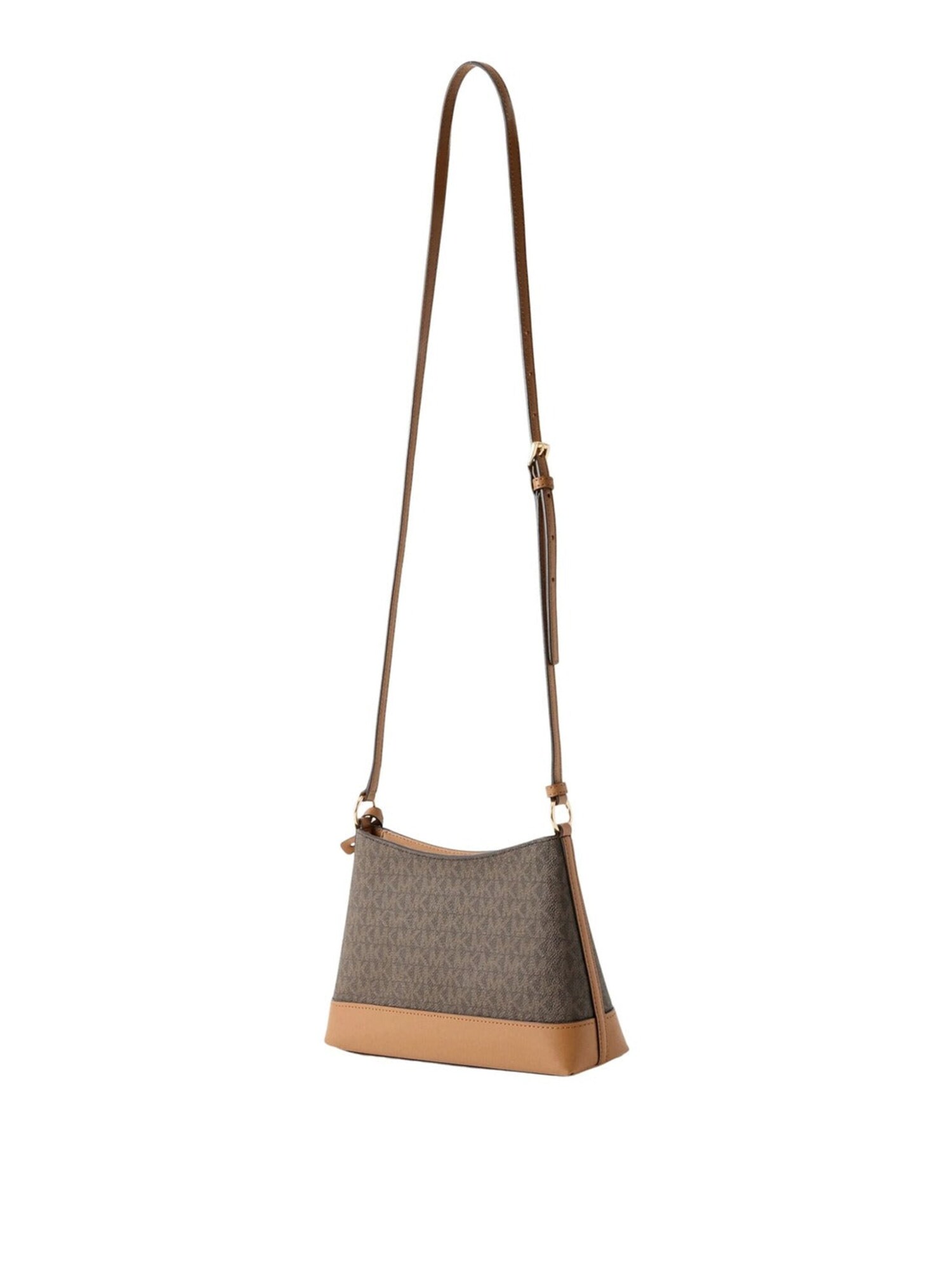 Michael Kors Bandolera 32S6G3PC1B – imagen 3