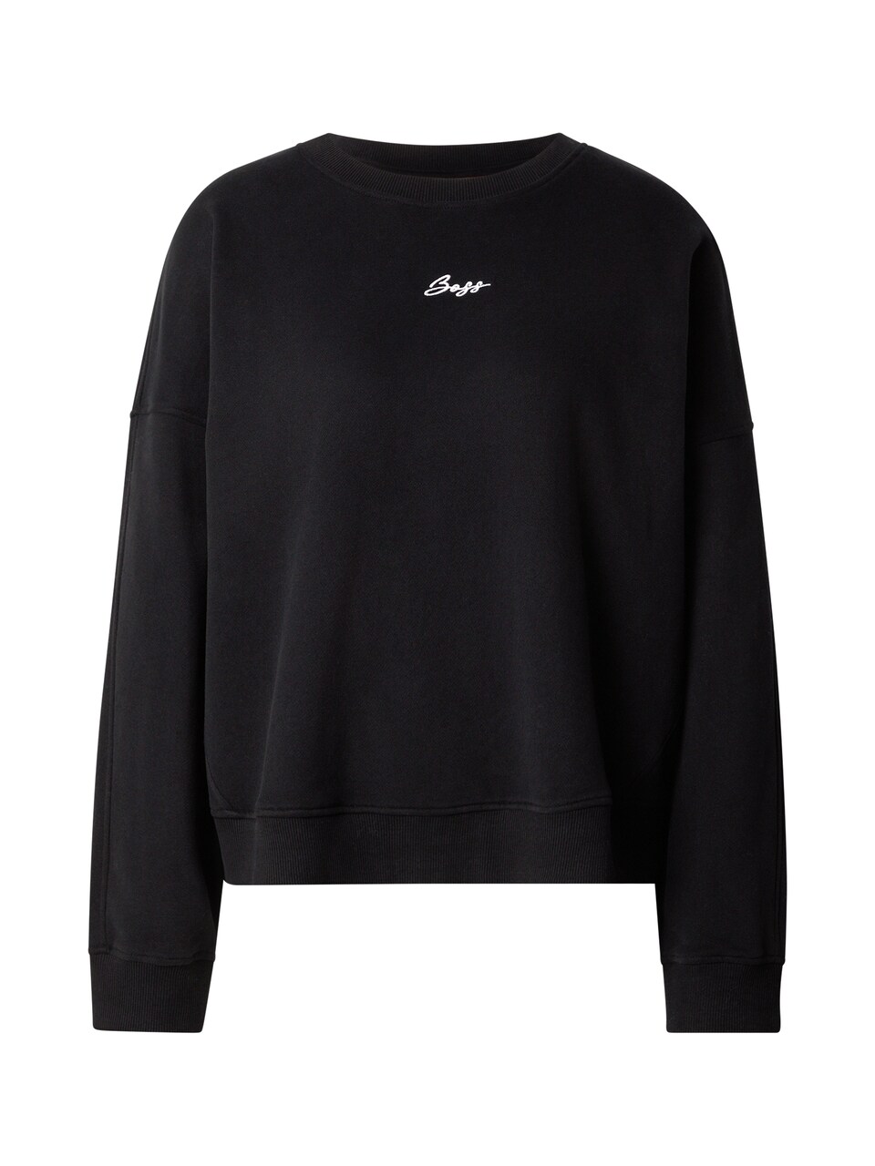 Sweatshirt 'C_Ever'