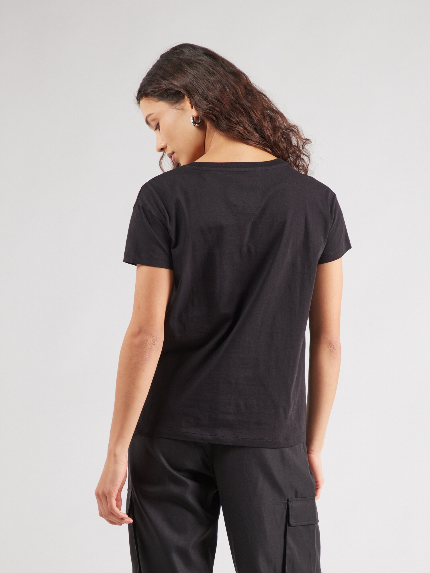 Thumbnail - ARMANI EXCHANGE T-Shirt 8NYTCX