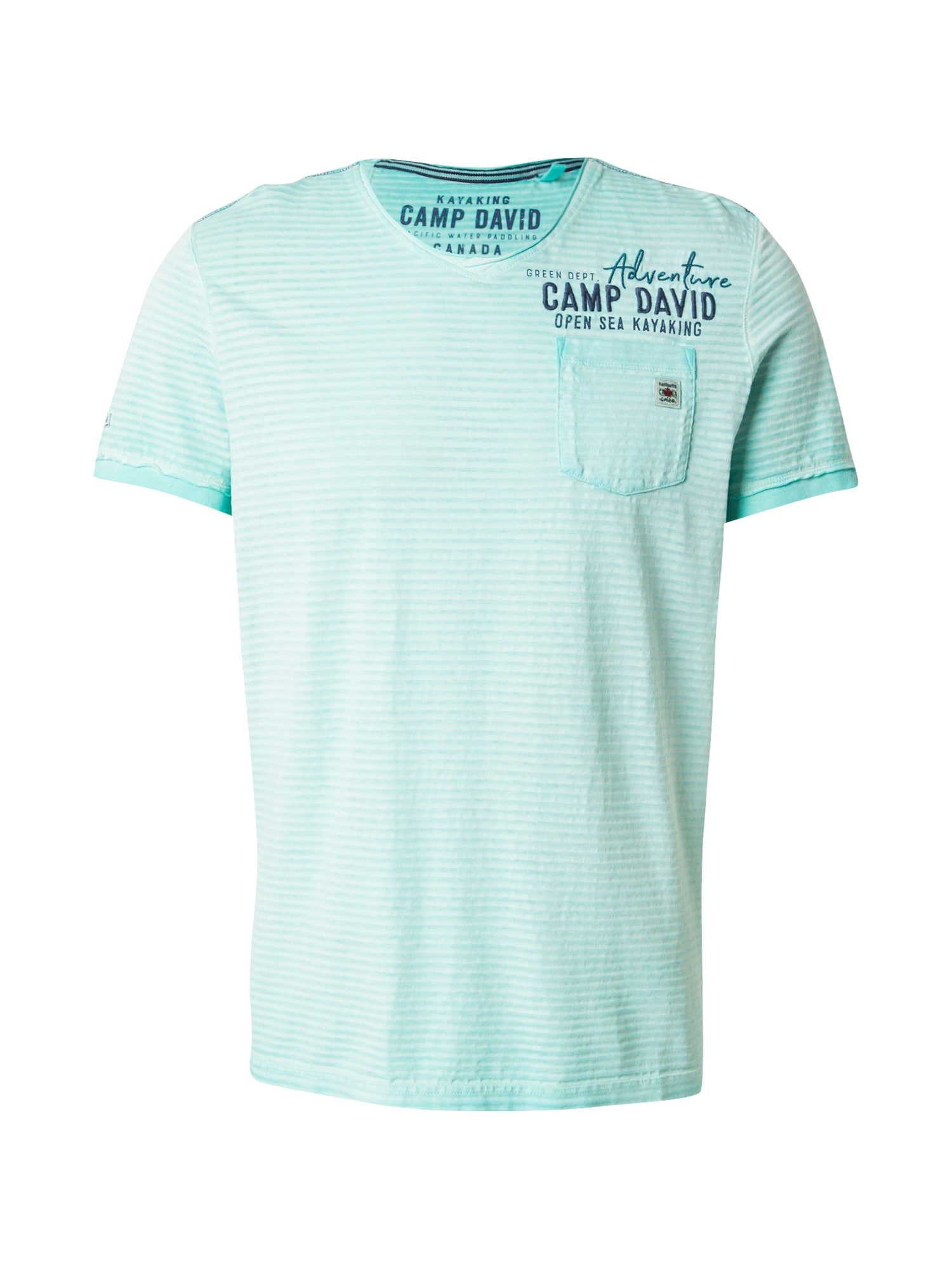 Thumbnail - T-Shirt