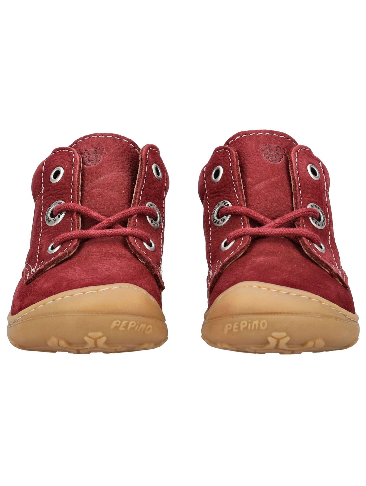 Thumbnail - PEPINO by RICOSTA Lauflernschuh