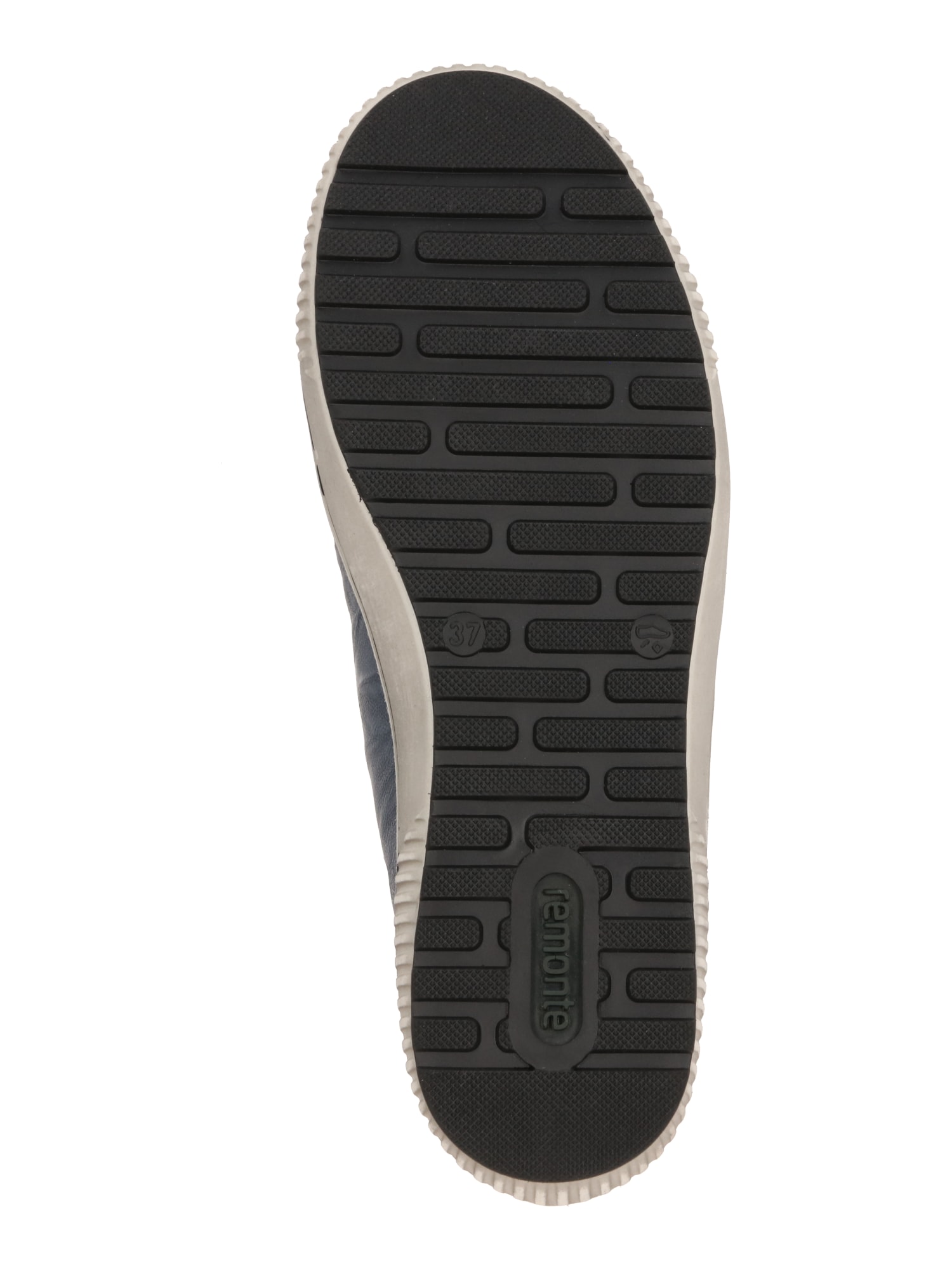 Thumbnail - Sneaker
