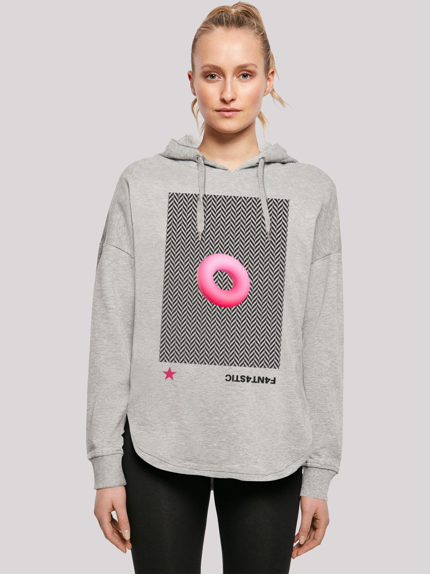 Thumbnail - F4NT4STIC Sweatshirt