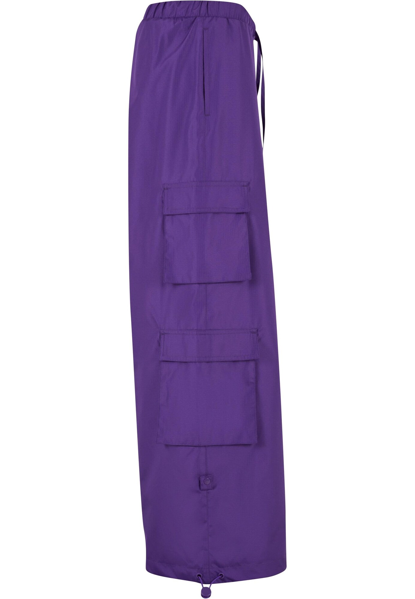 Thumbnail - Urban Classics Cargohose