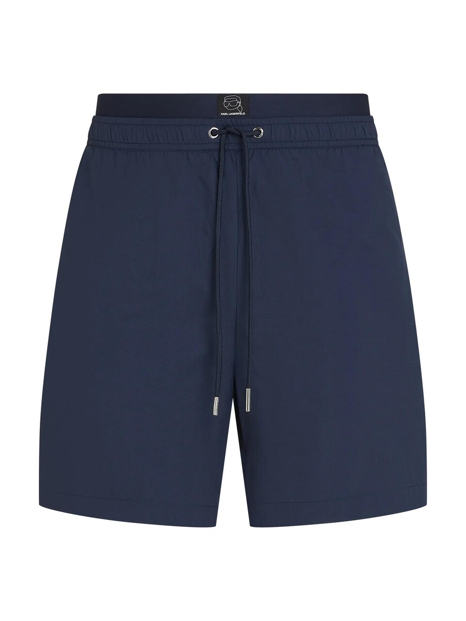 Badshorts