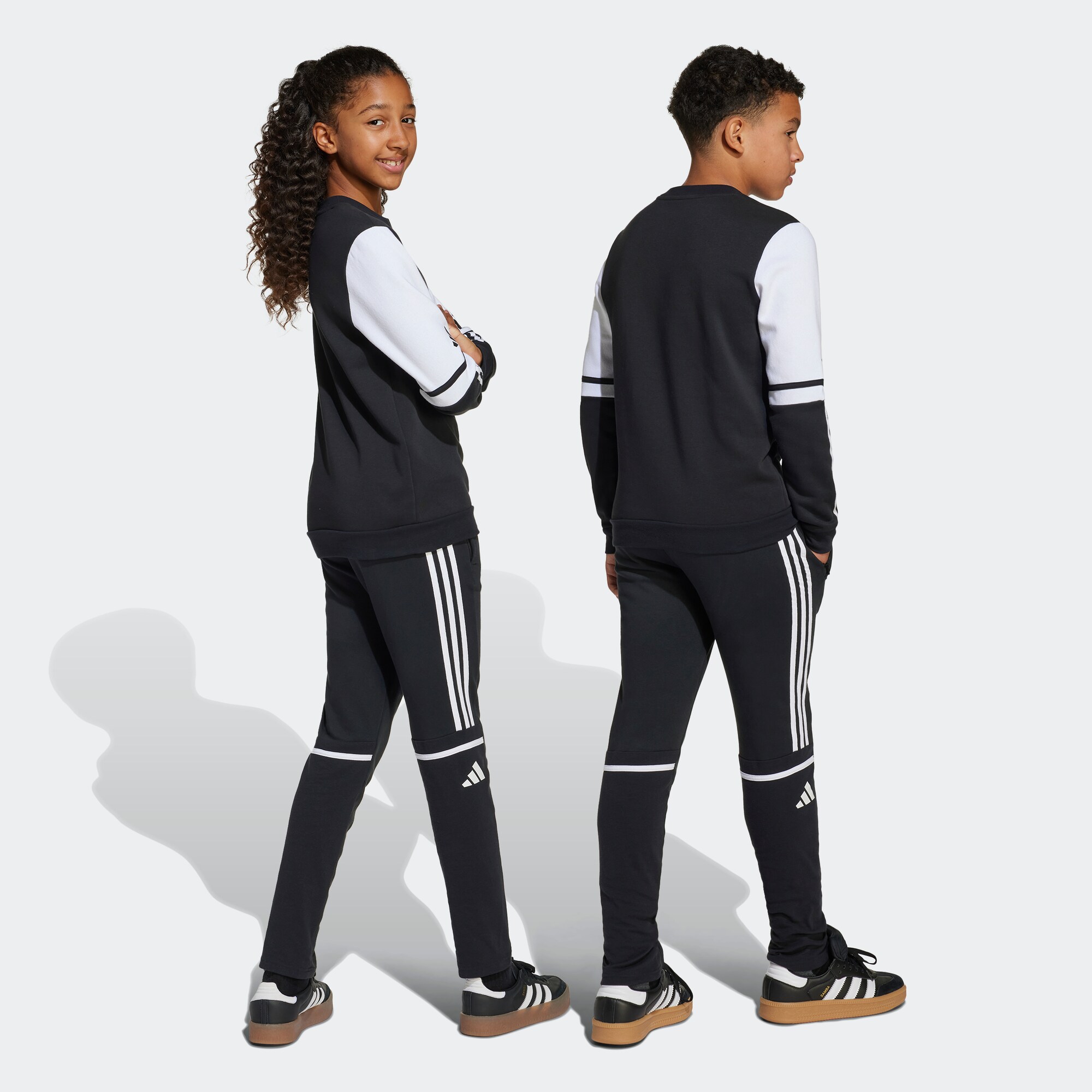Thumbnail - Sporthose