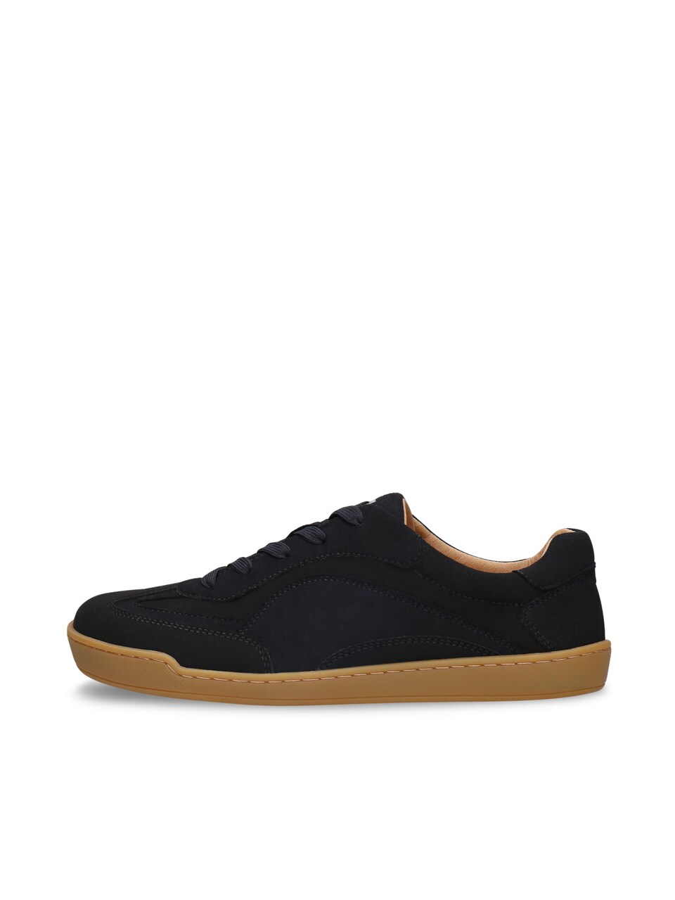 Låg sneaker 'AYA BAREFOOT'