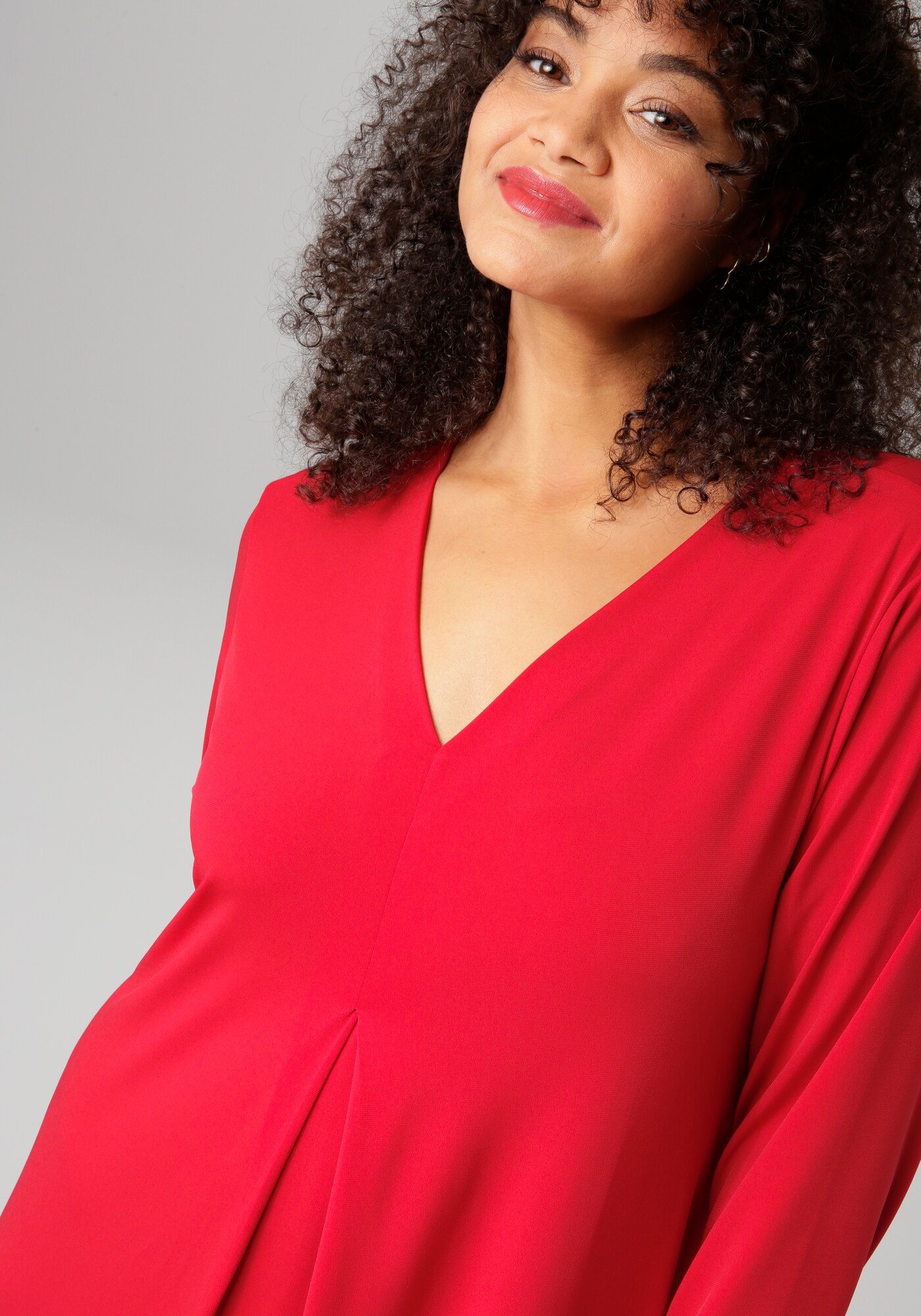Thumbnail - Kleid