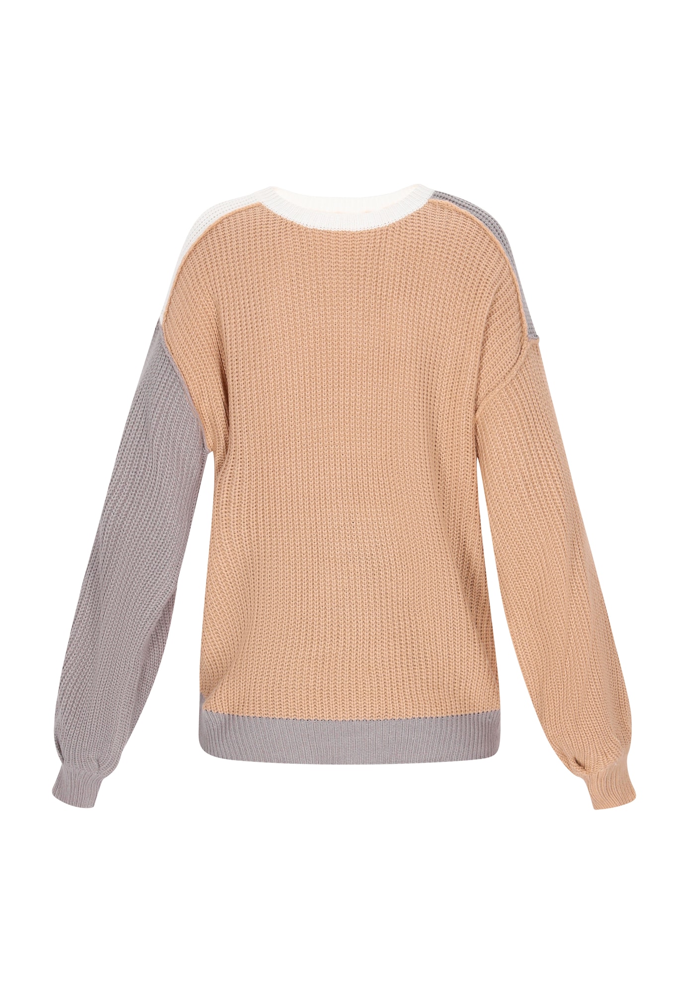Thumbnail - SANIKA Pullover Fashion Lover