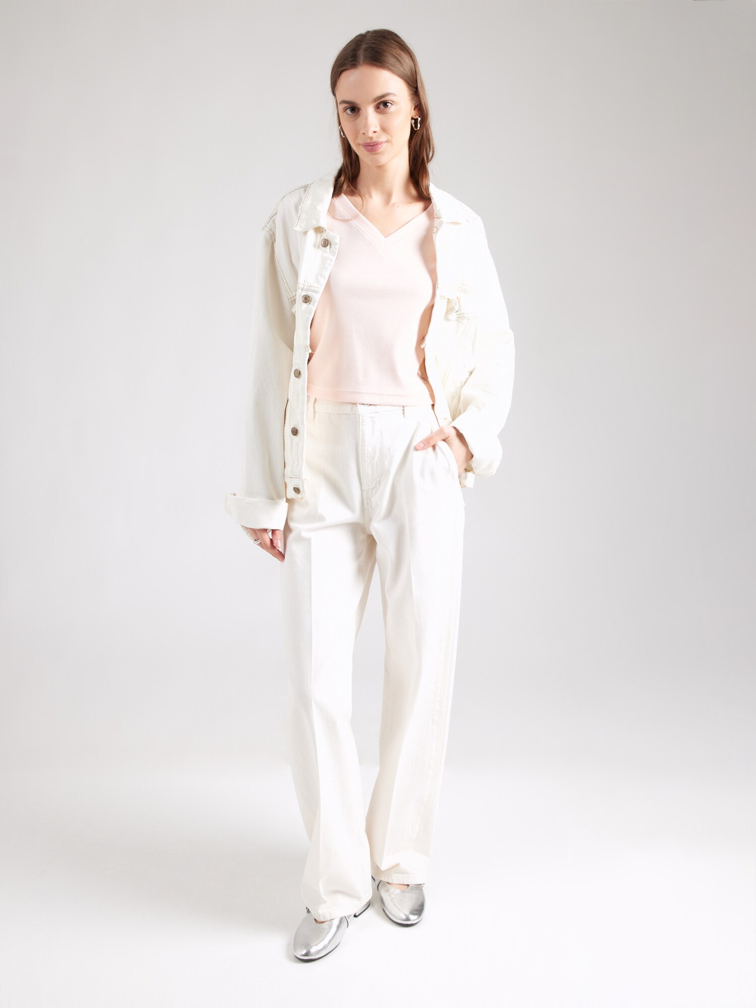 Thumbnail - Calvin Klein Jeans T-Shirt