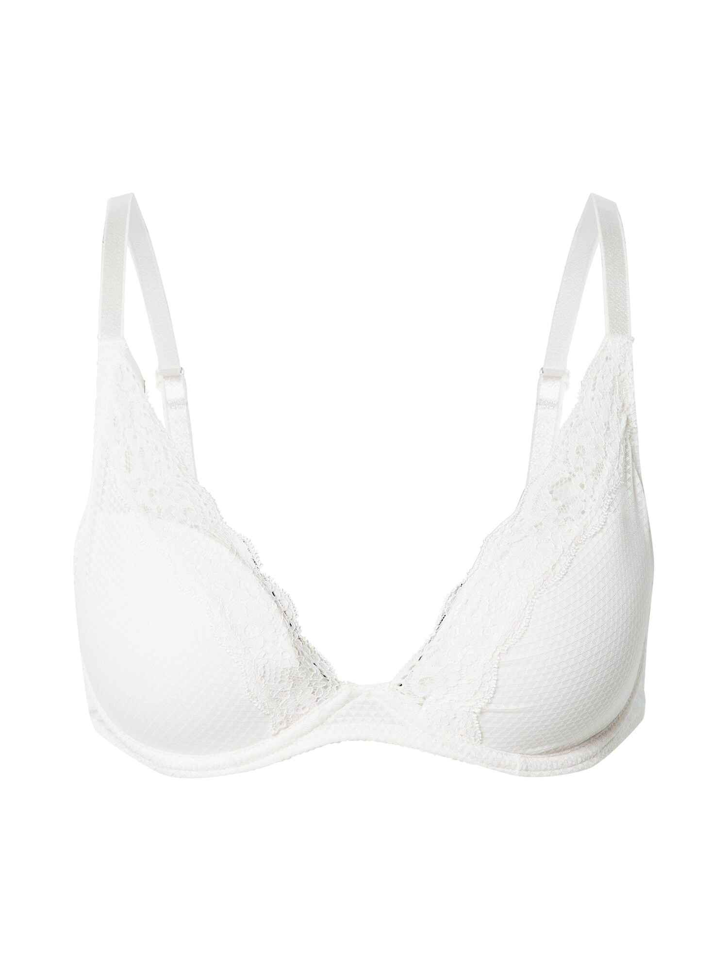 PASSIONATA Sutien 'BROOKLYN'  bej