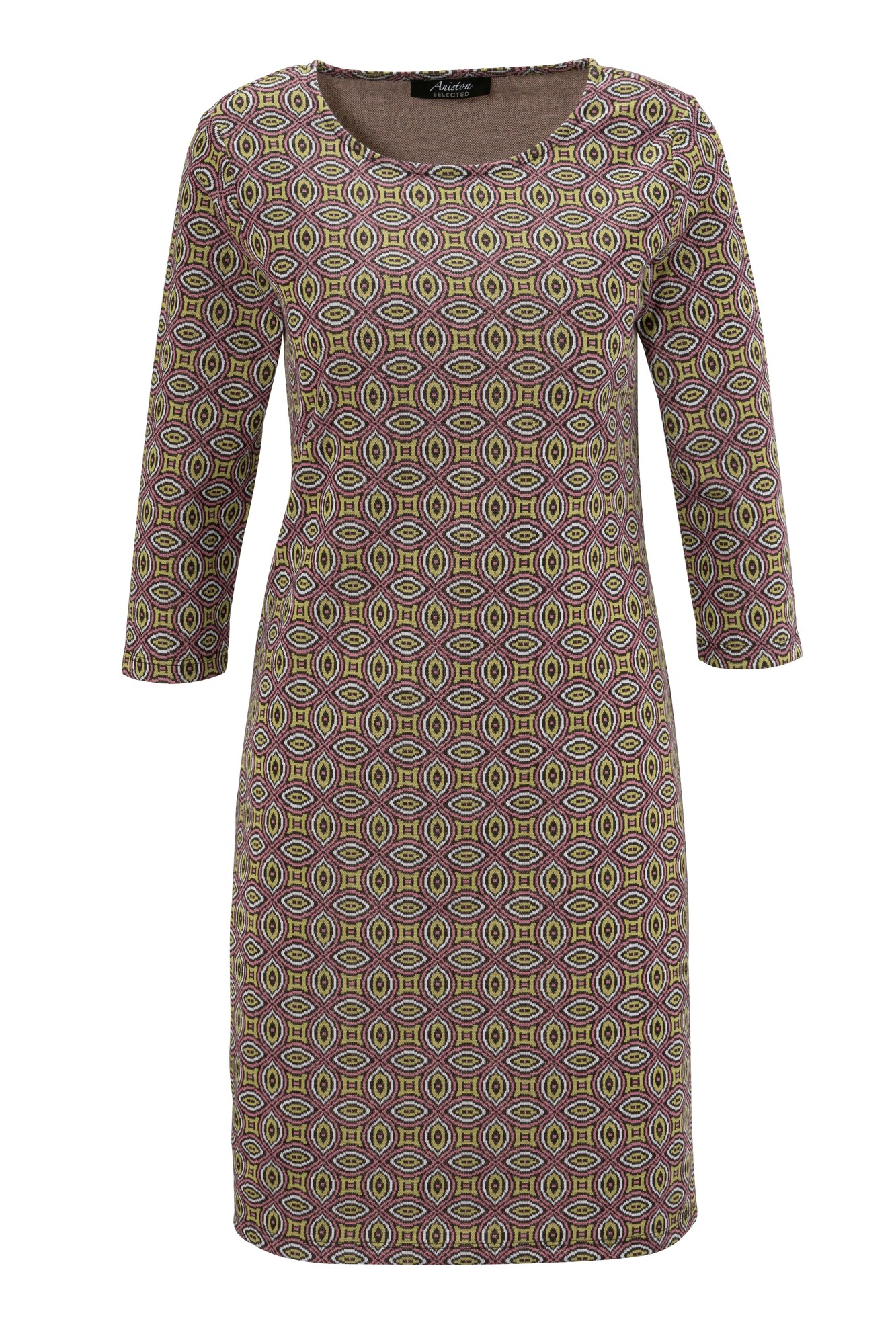 Thumbnail - Kleid