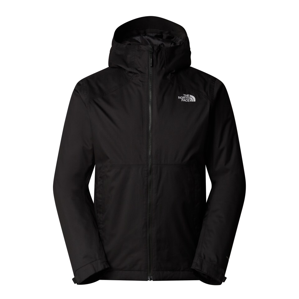 Outdoorjacka 'Millerton'