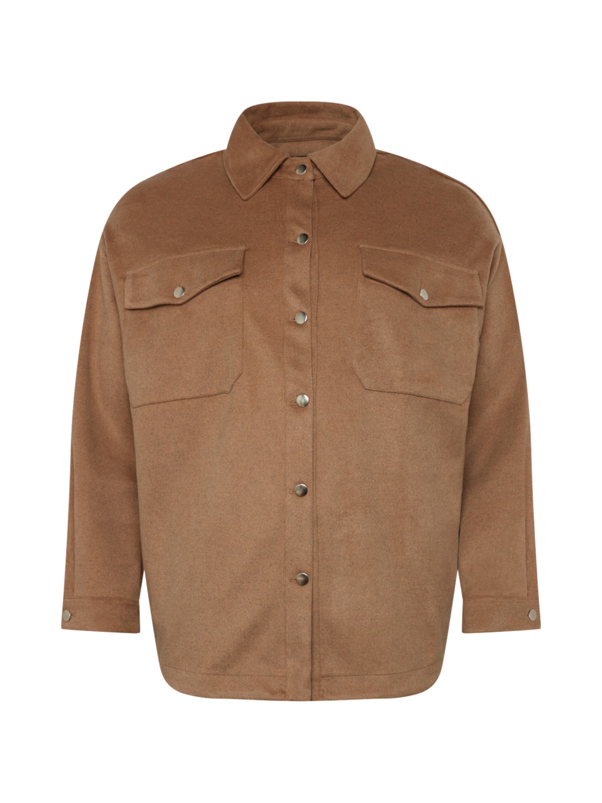 Urban Classics Blus dam