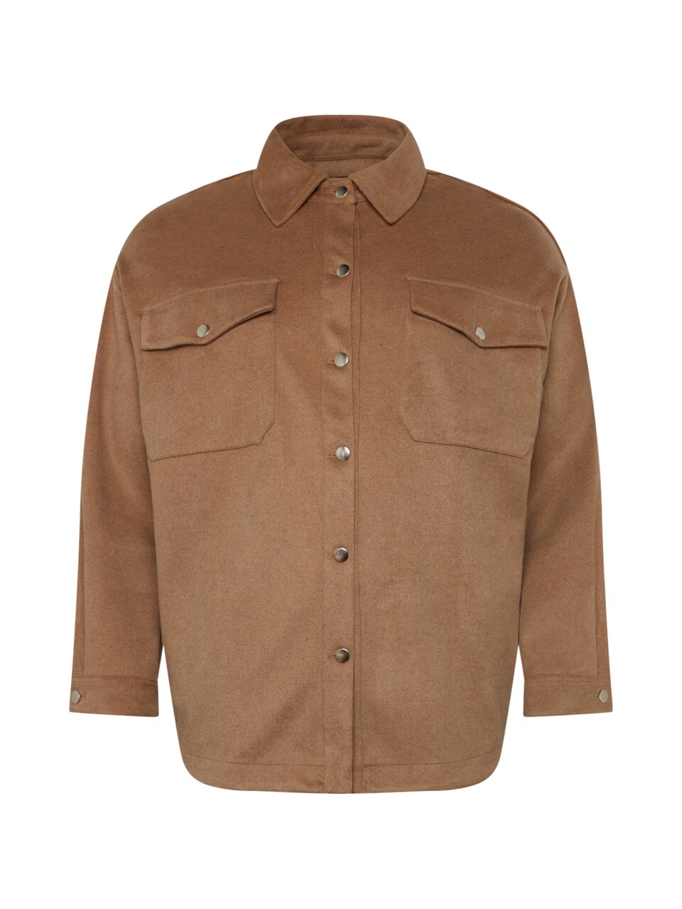 Blus