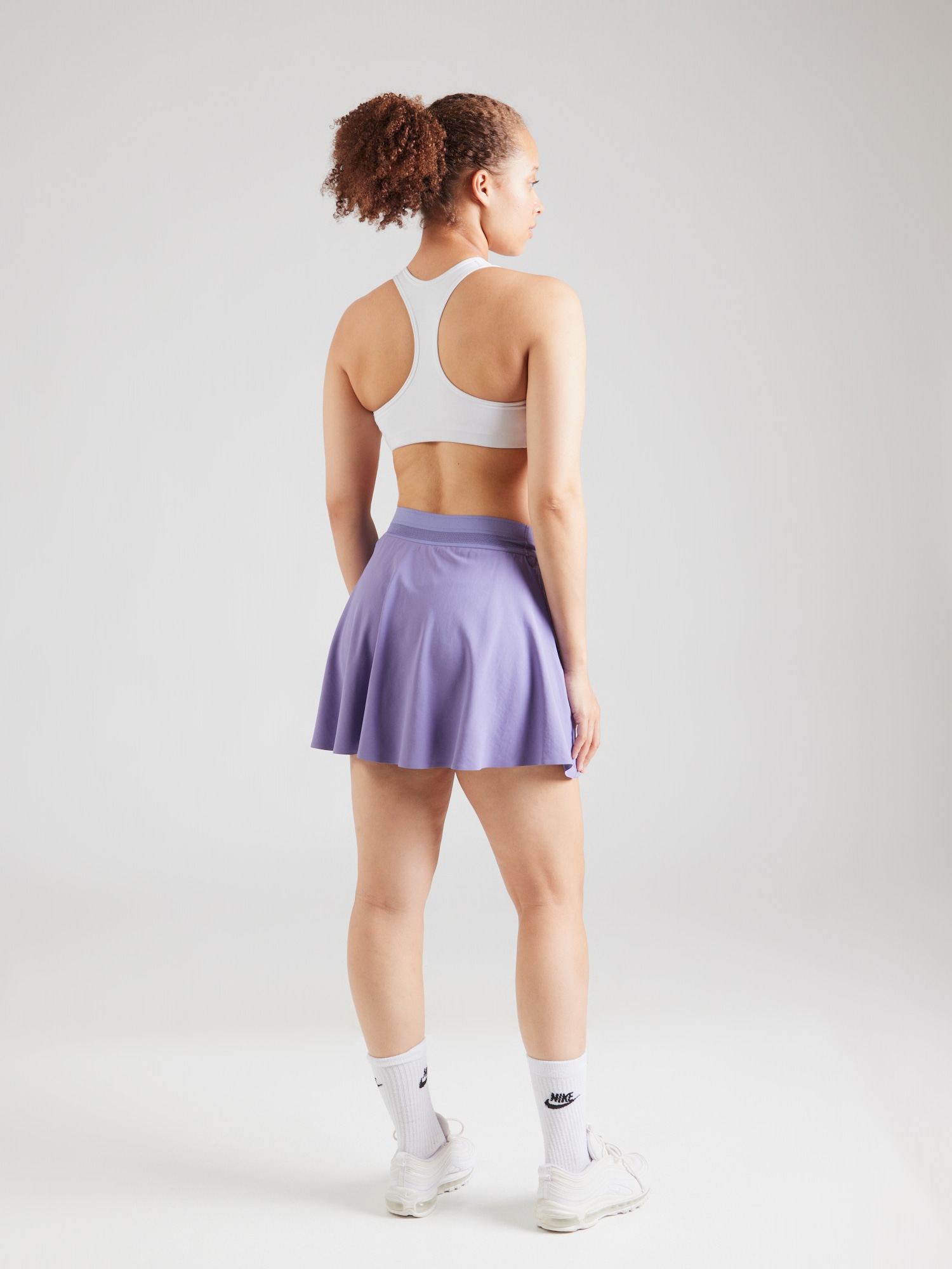 Thumbnail - NIKE Sportrock ADVTG ACE