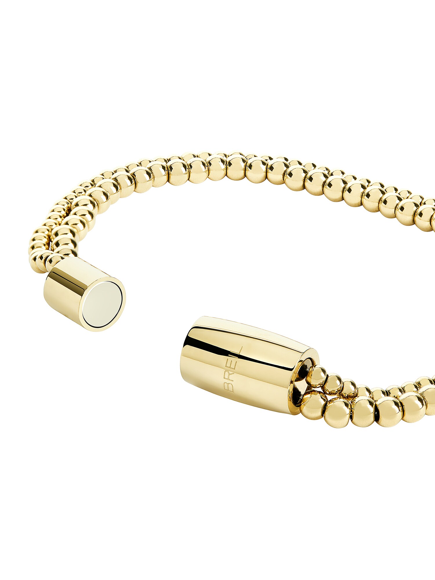 Thumbnail - Breil Armband Magnetica System