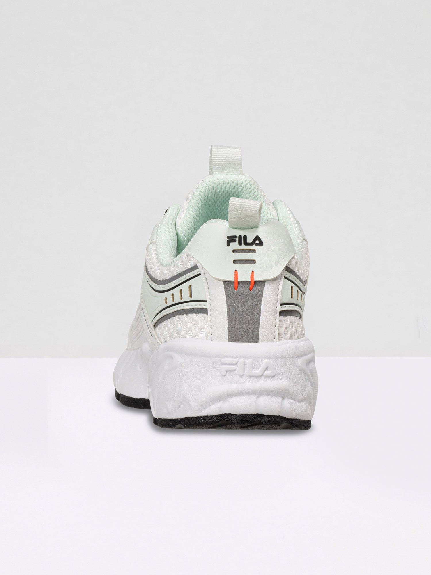 Fila Sneakers laag '2000 Stunner'